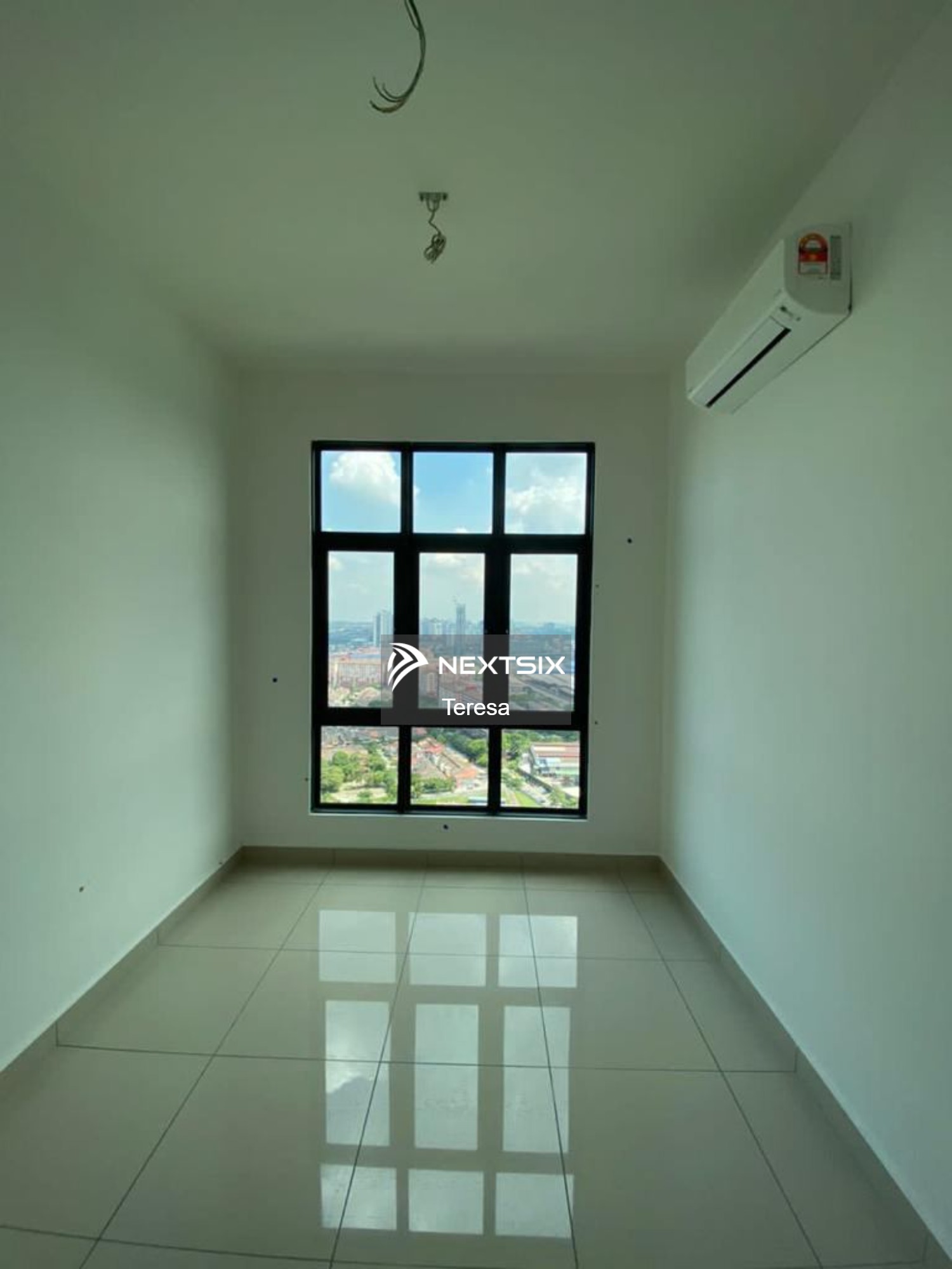 Serviced Residence For Sale in Petaling Jaya Selangor - Image 11
