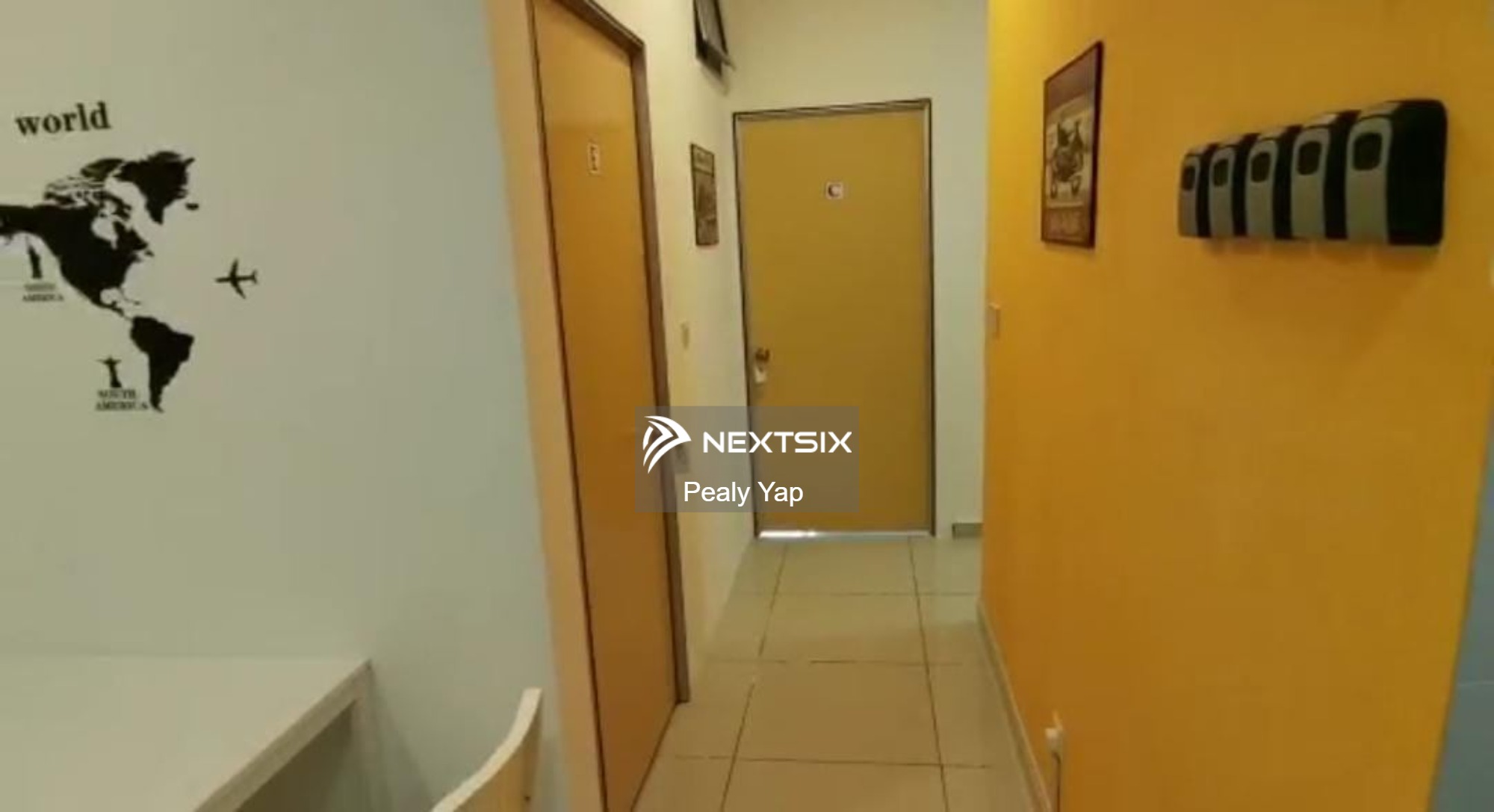 Condominium For Sale in Wangsa Maju Wilayah Persekutuan Kuala Lumpur - Image 10