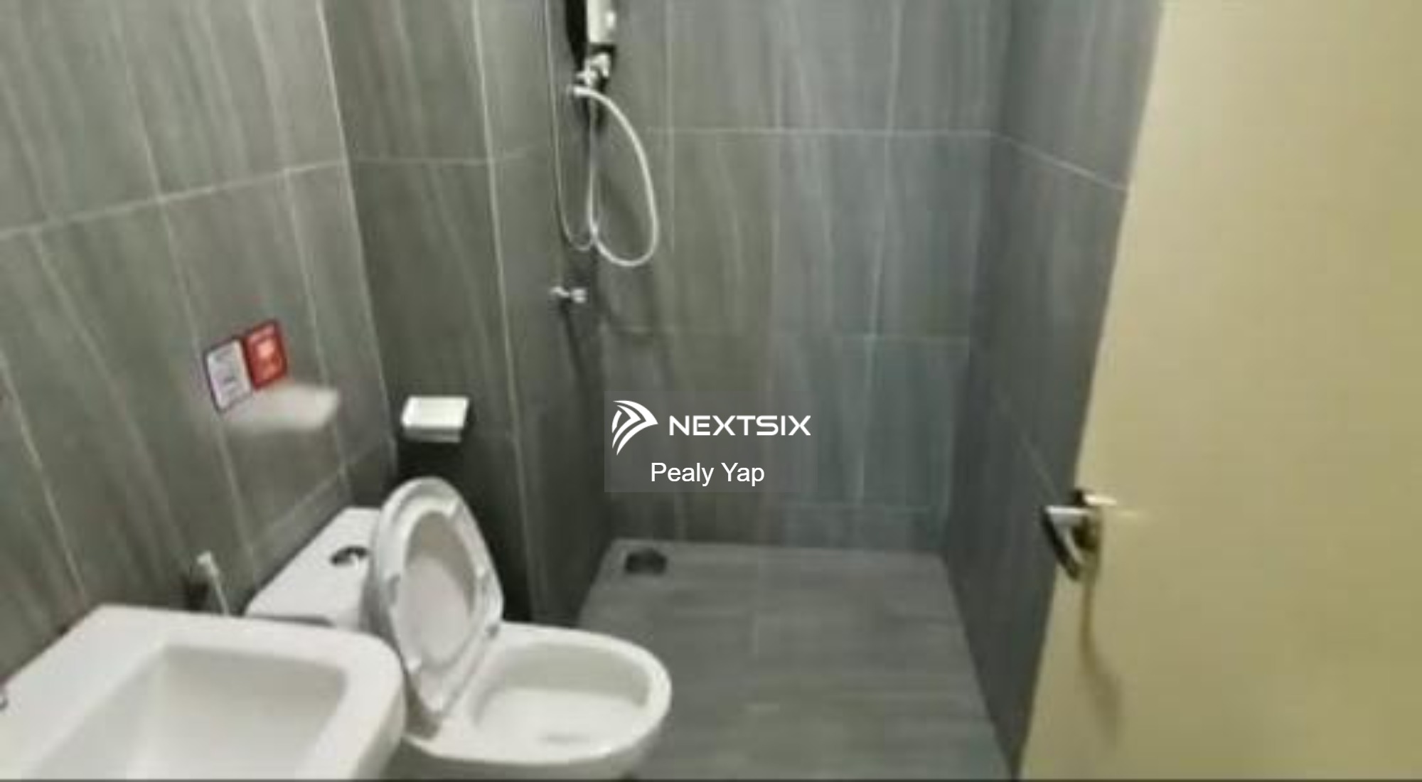 Condominium For Sale in Wangsa Maju Wilayah Persekutuan Kuala Lumpur - Image 11