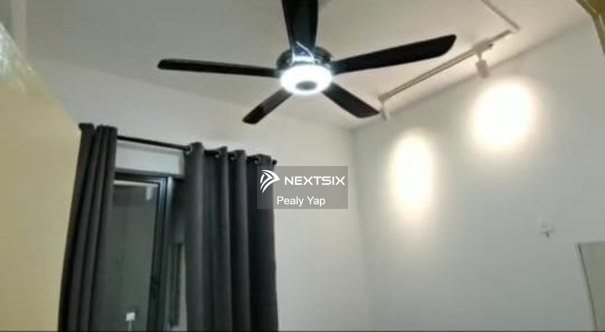Condominium For Sale in Wangsa Maju Wilayah Persekutuan Kuala Lumpur - Image 12