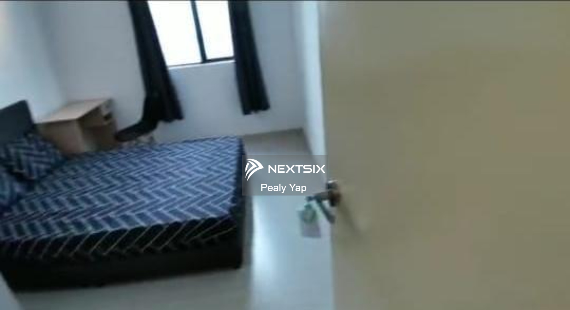 Condominium For Sale in Wangsa Maju Wilayah Persekutuan Kuala Lumpur - Image 5