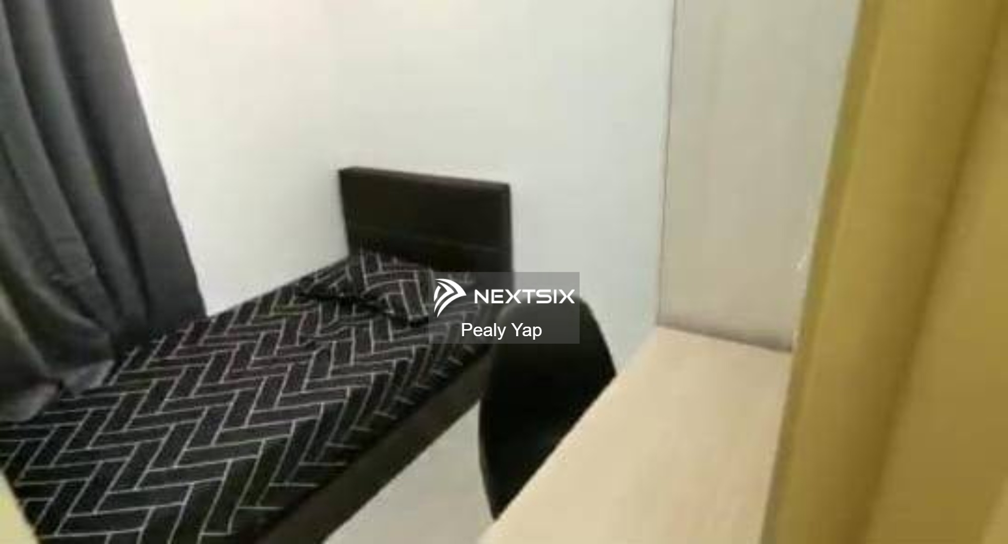Condominium For Sale in Wangsa Maju Wilayah Persekutuan Kuala Lumpur - Image 8
