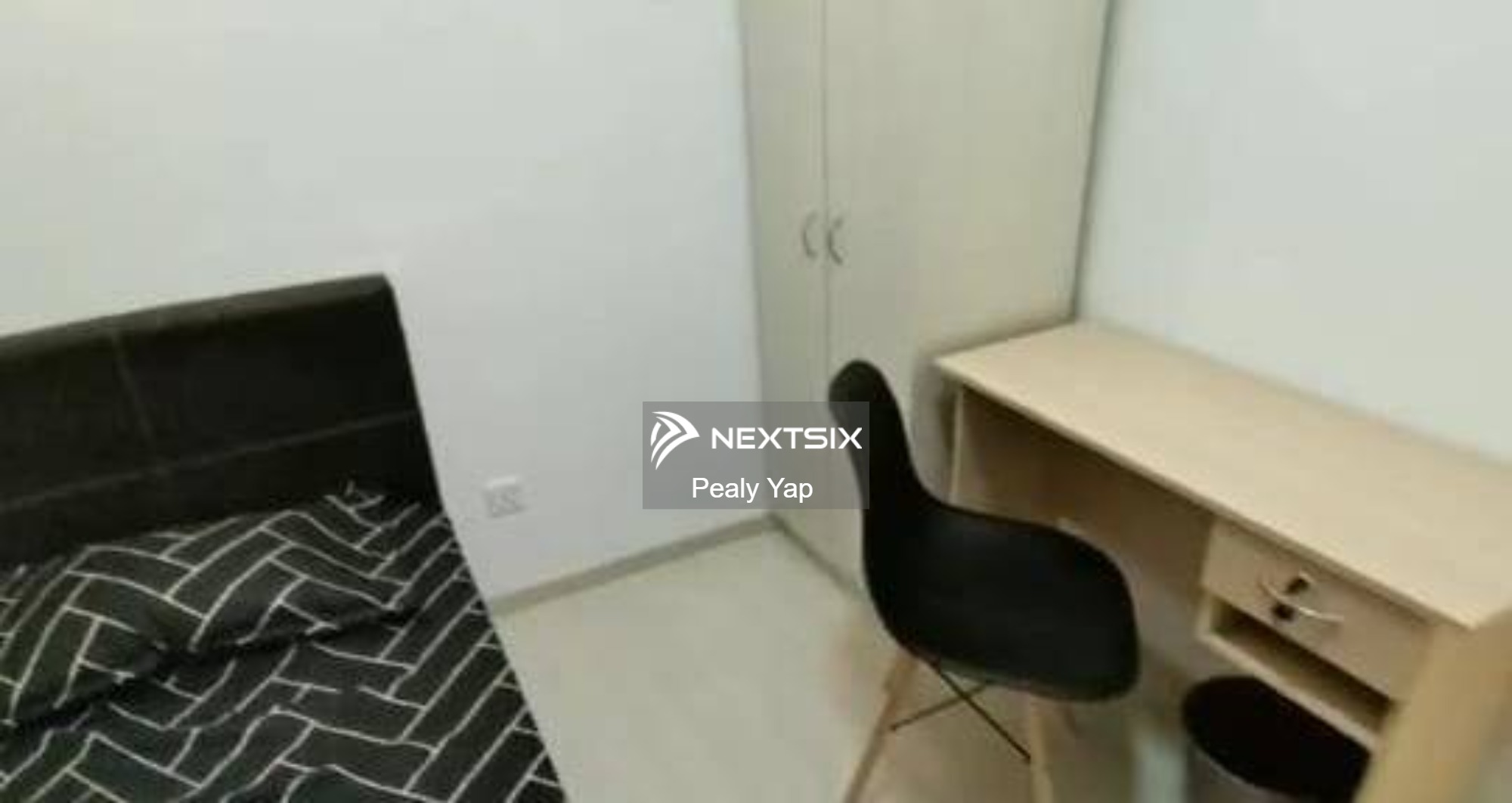 Condominium For Sale in Wangsa Maju Wilayah Persekutuan Kuala Lumpur - Image 9