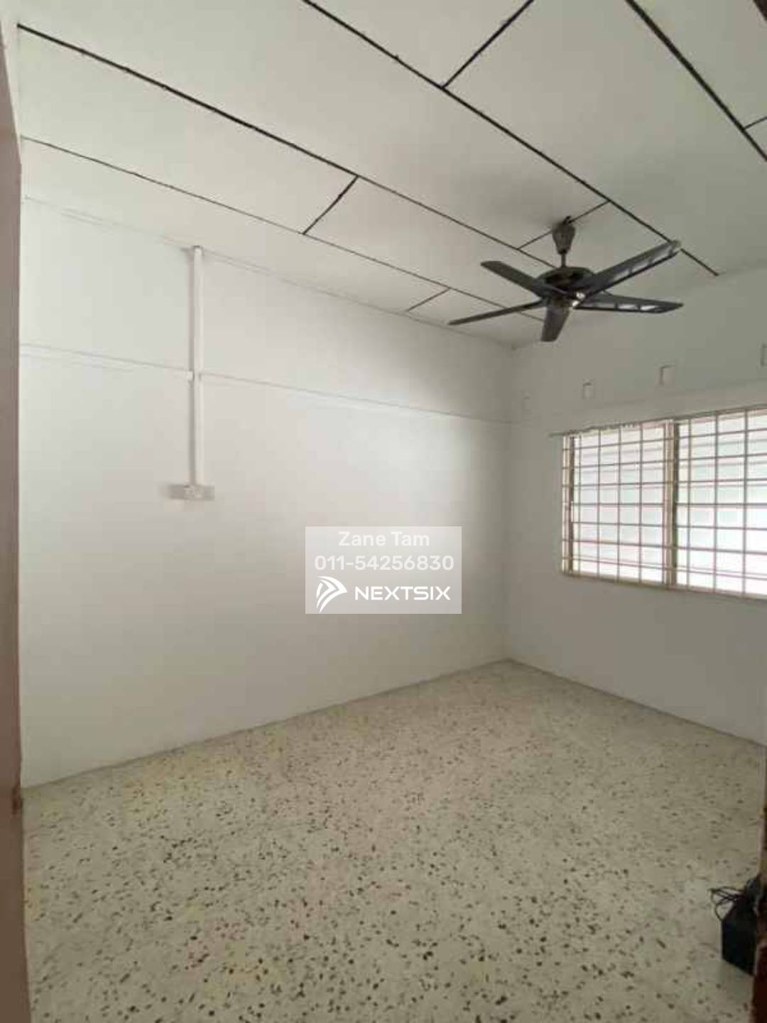 Residential Land For Sale in Greenlane Penang - Image 5