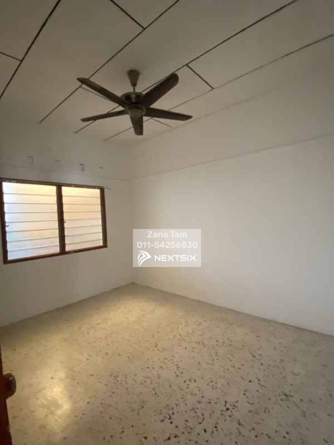 Residential Land For Sale in Greenlane Penang - Image 6