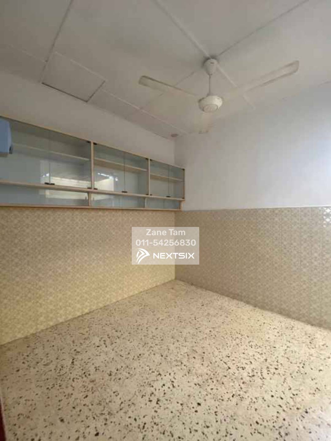 Residential Land For Sale in Greenlane Penang - Image 7