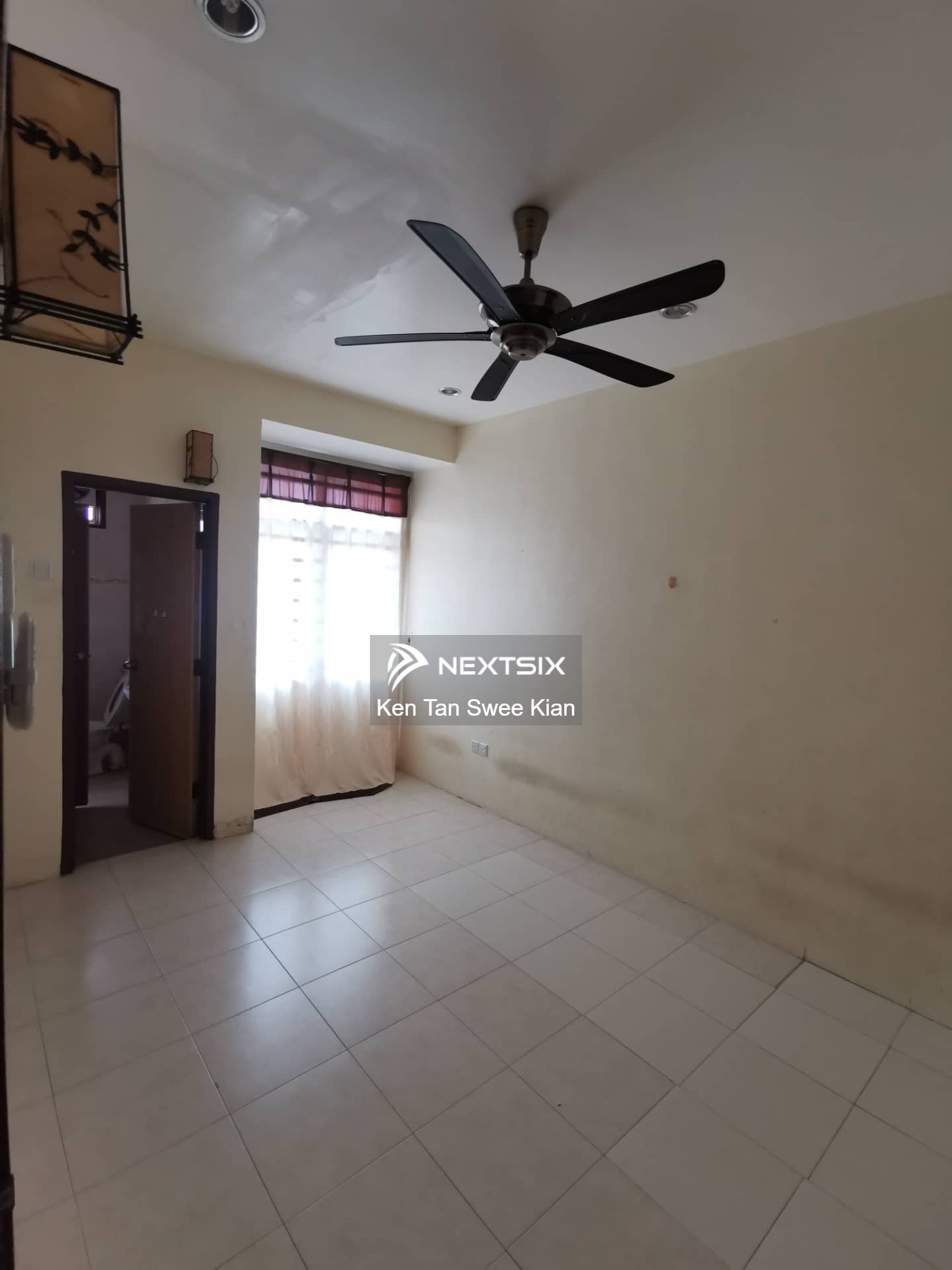 2-sty Superlink House For Rent in Simpang Ampat Penang - Image 8