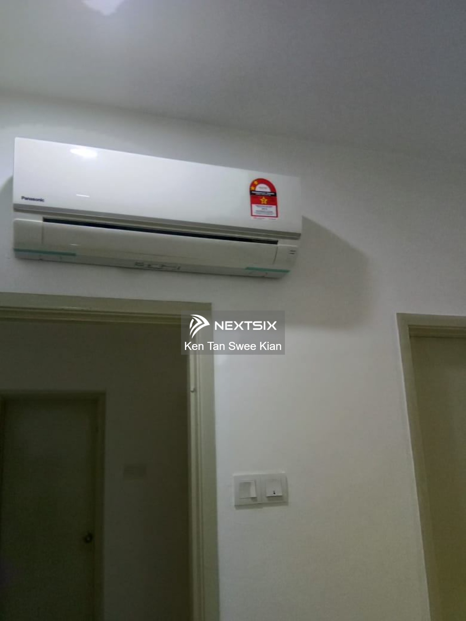 Condominium For Sale in Bukit Mertajam Penang - Image 10