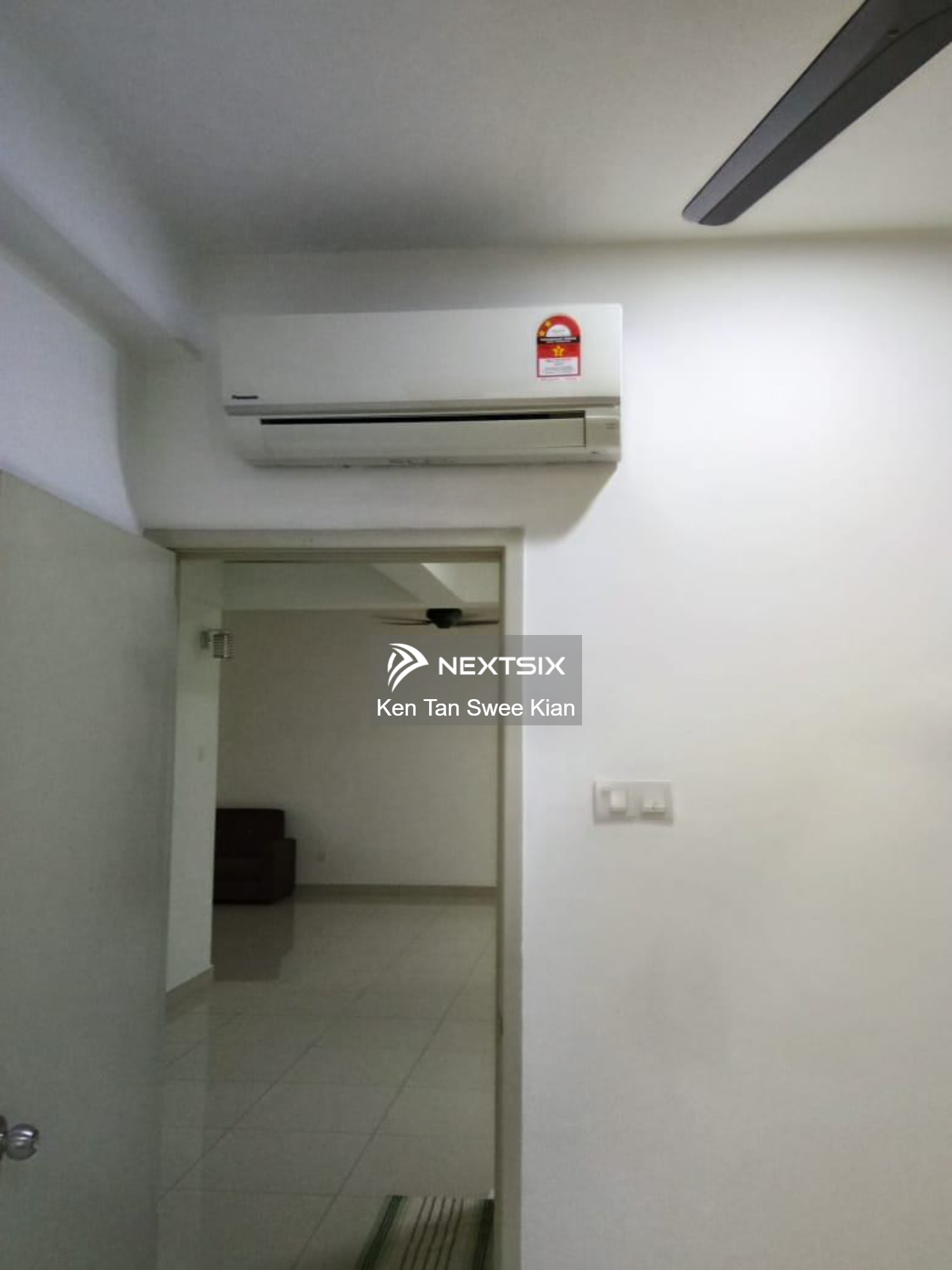 Condominium For Sale in Bukit Mertajam Penang - Image 5
