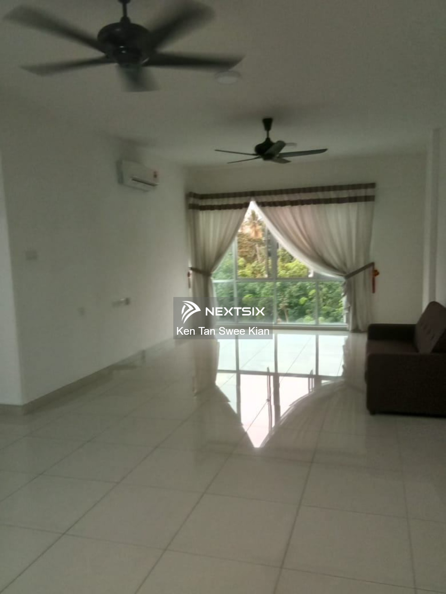 Condominium For Sale in Bukit Mertajam Penang - Image 8