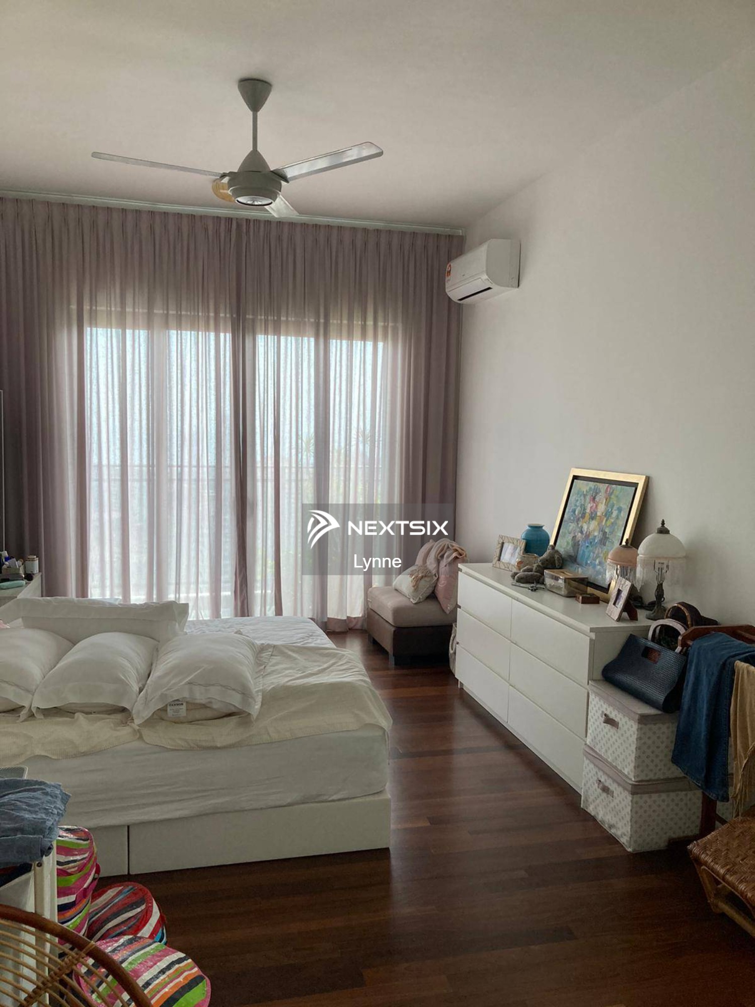 Condominium For Sale in Tanjung Bungah Penang - Image 5