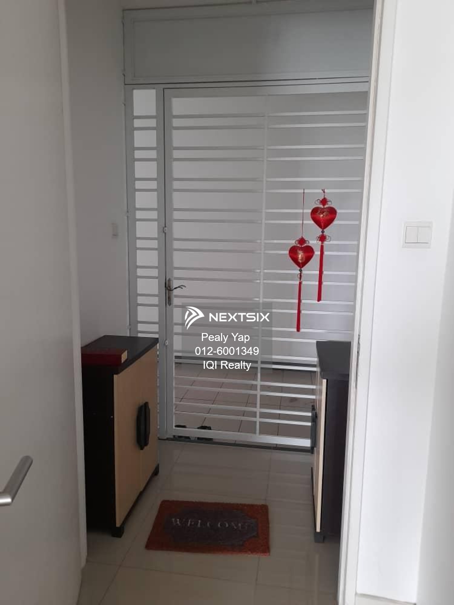 Condominium For Sale in Jalan Klang Lama Wilayah Persekutuan Kuala Lumpur - Image 6