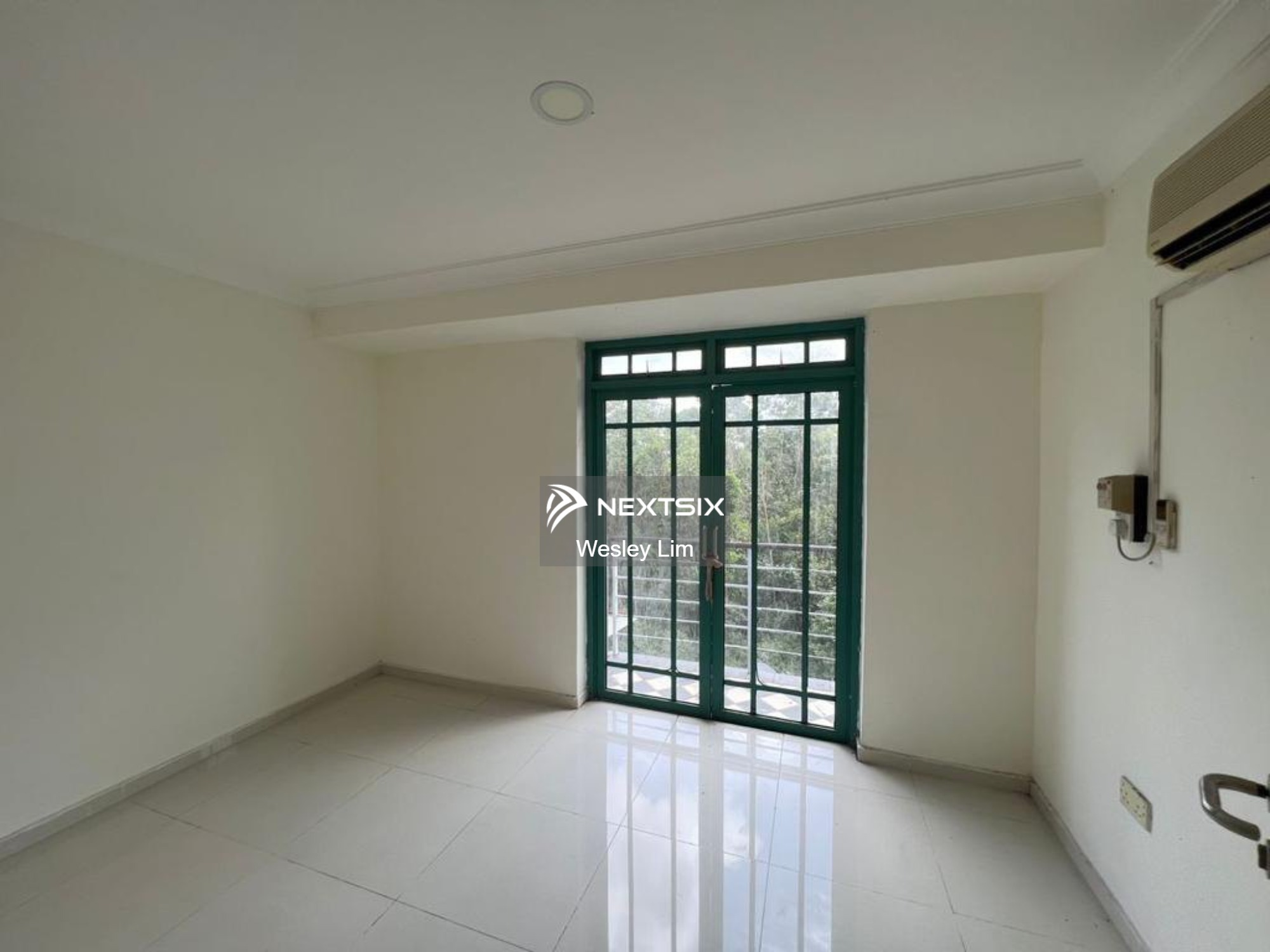 Townhouse For Sale in Masai Johor - Image 10