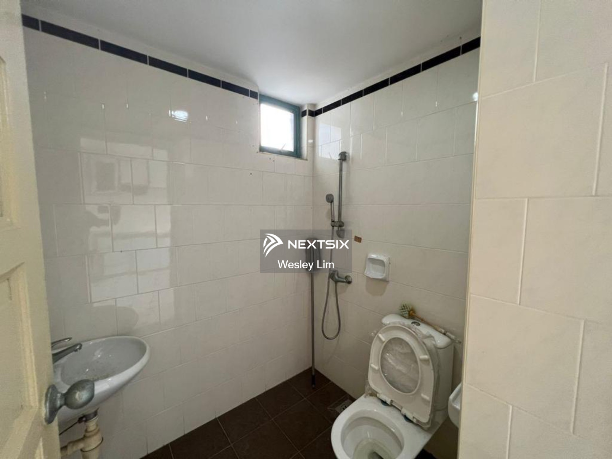 Townhouse For Sale in Masai Johor - Image 11