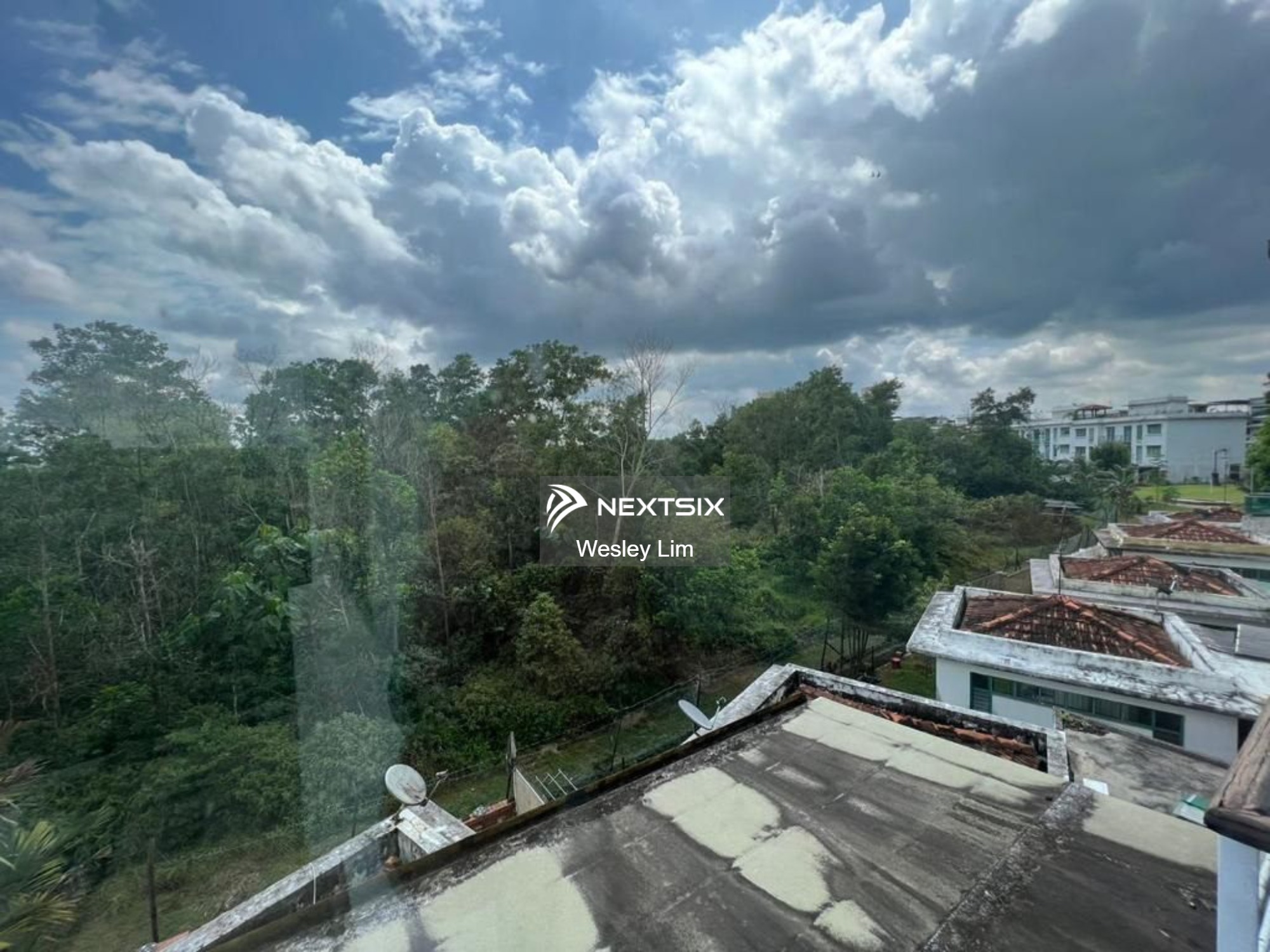 Townhouse For Sale in Masai Johor - Image 2