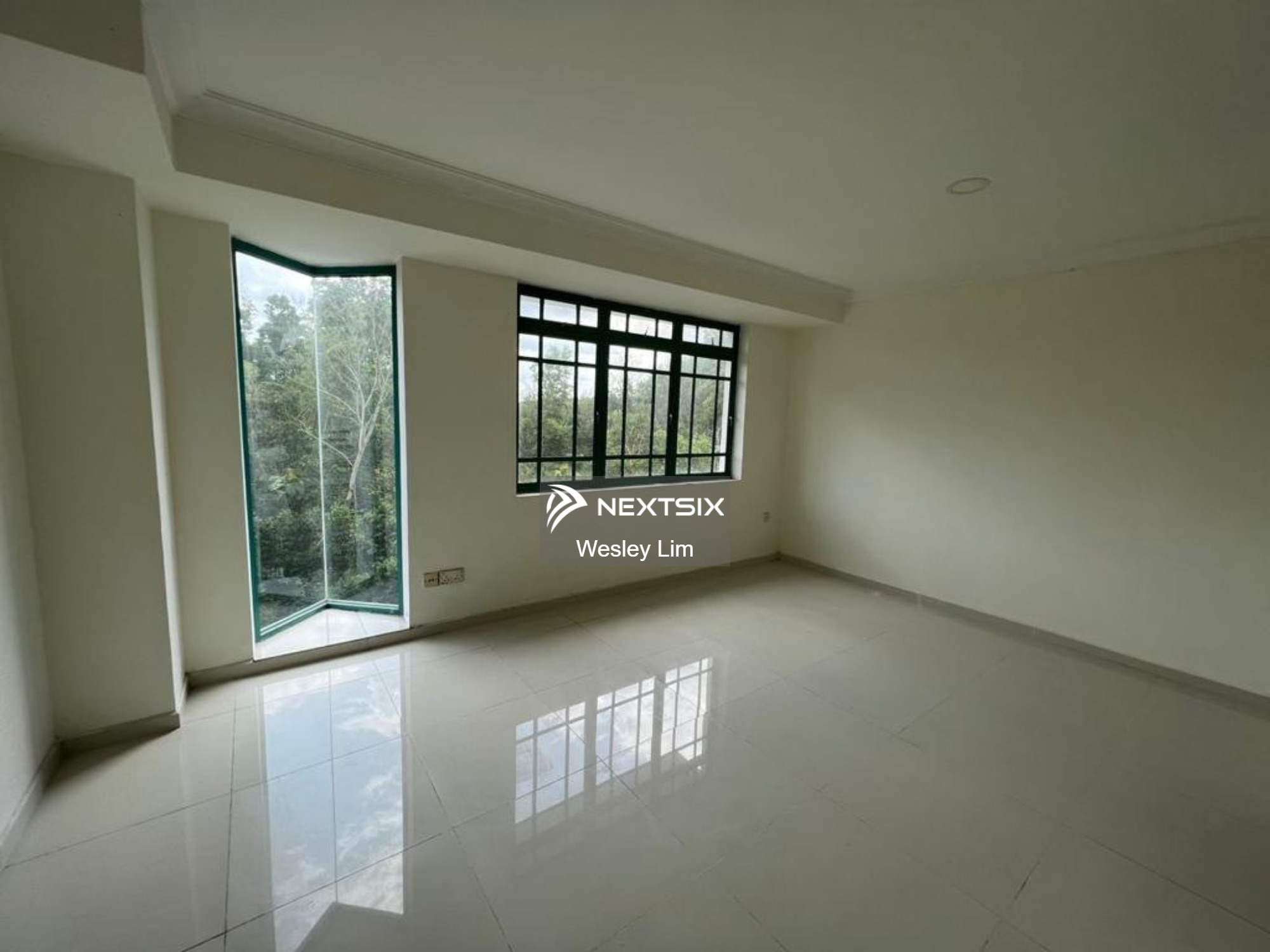 Townhouse For Sale in Masai Johor - Image 3