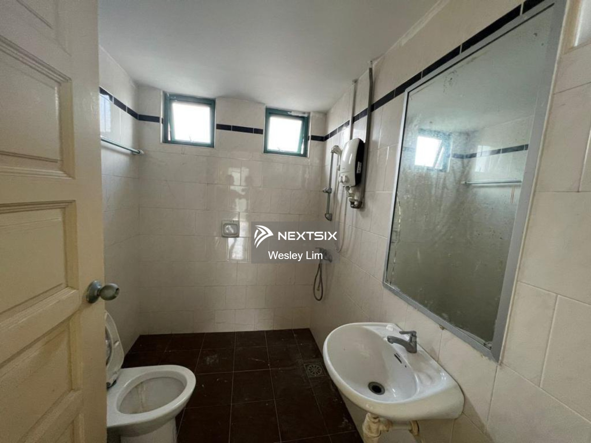 Townhouse For Sale in Masai Johor - Image 4