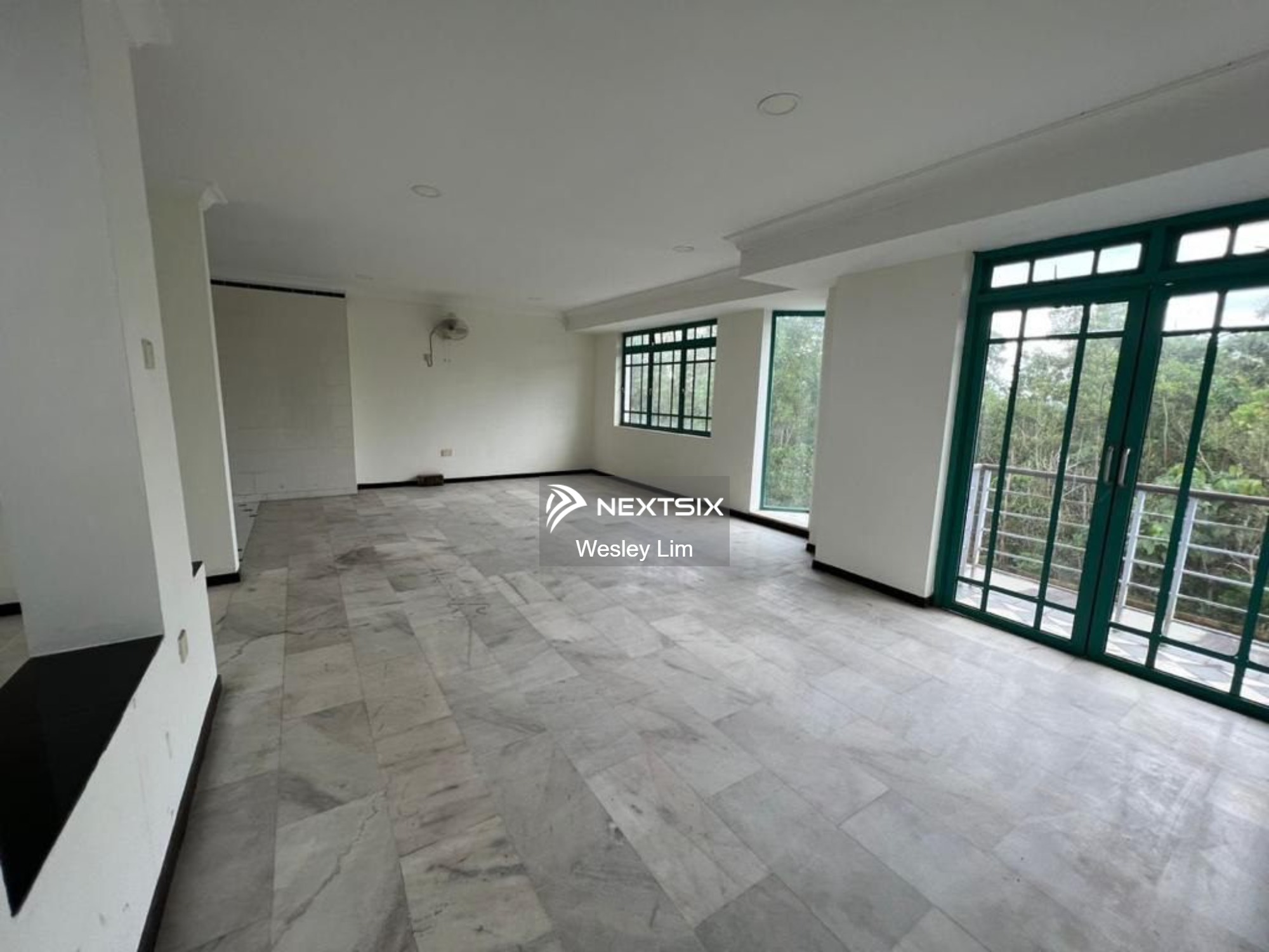 Townhouse For Sale in Masai Johor - Image 6