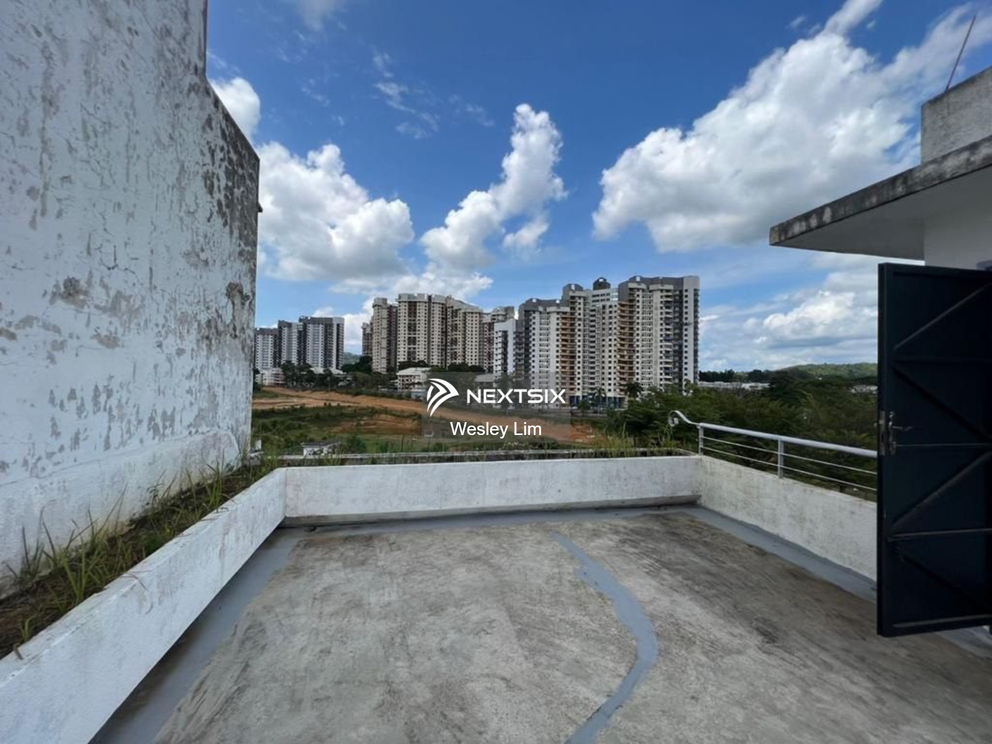 Townhouse For Sale in Masai Johor - Image 7