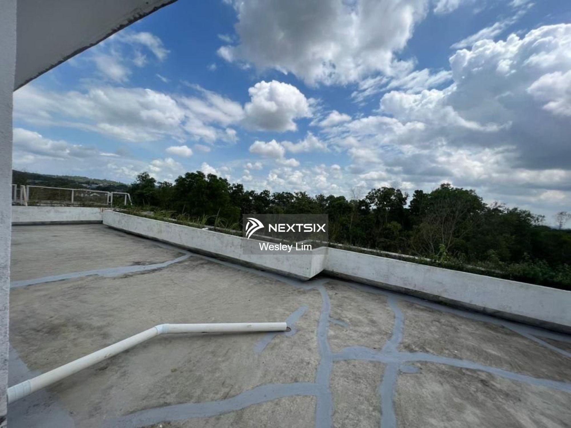 Townhouse For Sale in Masai Johor - Image 9