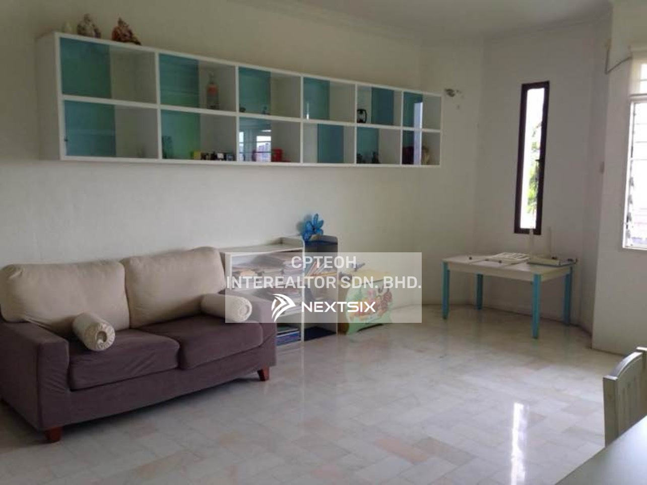 Semi-detached House For Sale in Greenlane Penang - Image 6