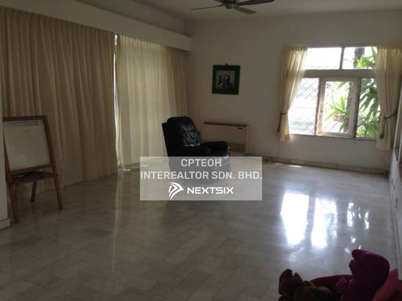 Semi-detached House For Sale in Greenlane Penang - Image 7