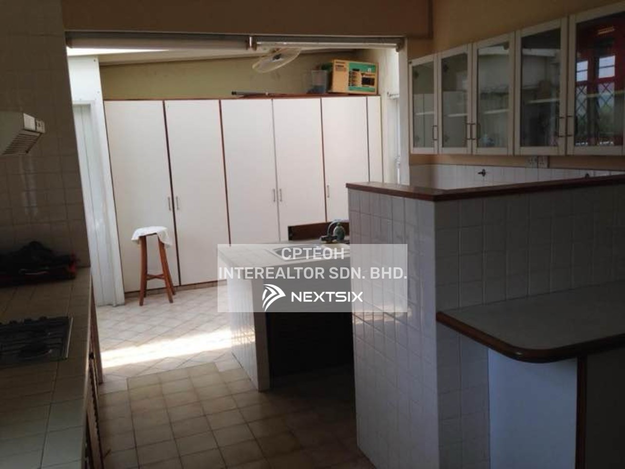 Semi-detached House For Sale in Greenlane Penang - Image 8