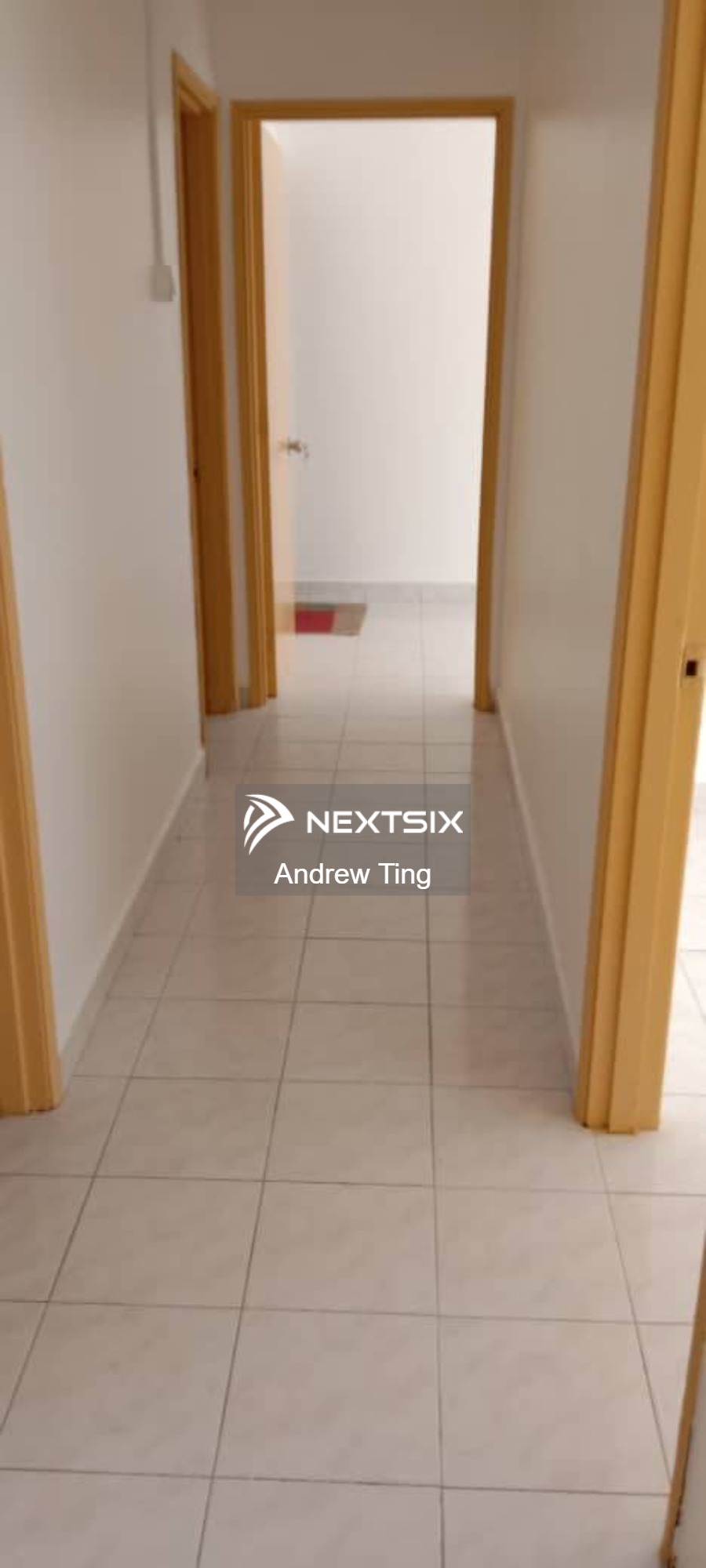 Condominium For Sale in Setapak Wilayah Persekutuan Kuala Lumpur - Image 5