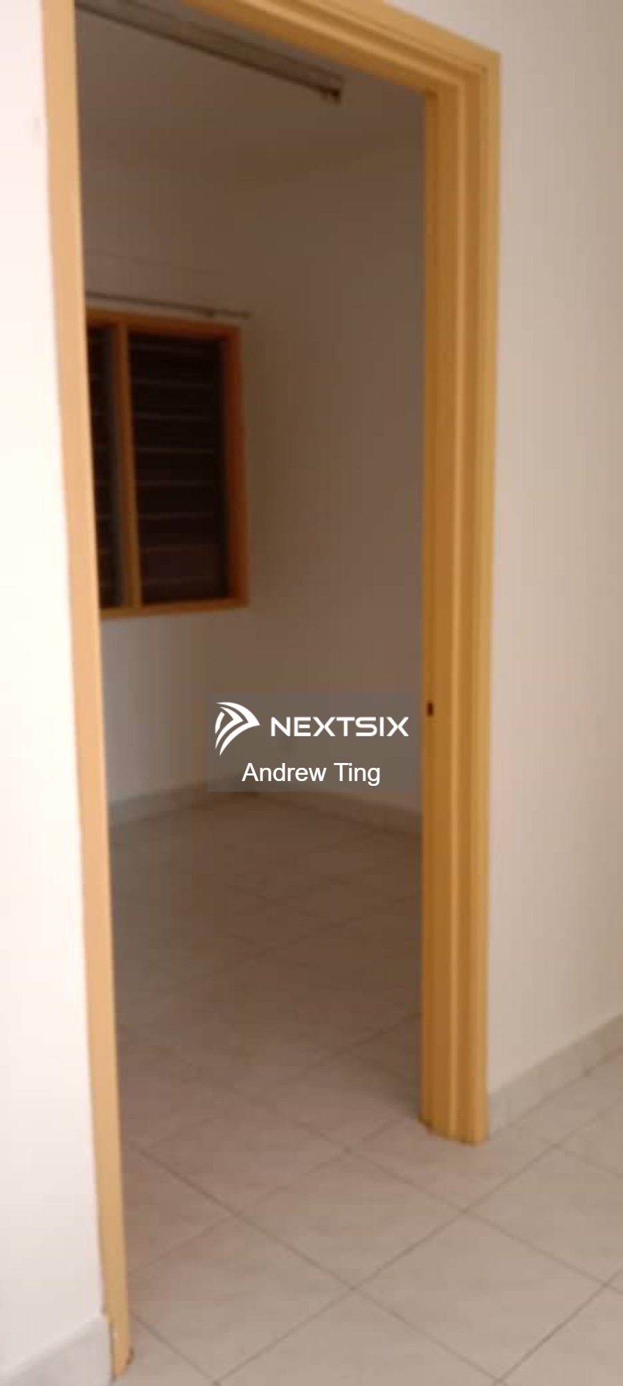 Condominium For Sale in Setapak Wilayah Persekutuan Kuala Lumpur - Image 6