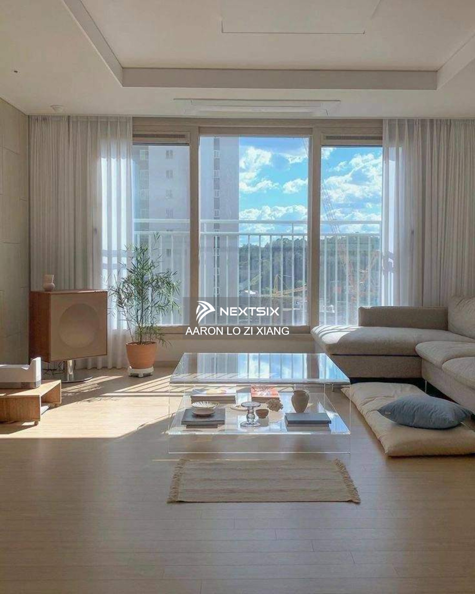 Condominium For Sale in Cheras Wilayah Persekutuan Kuala Lumpur - Image 5