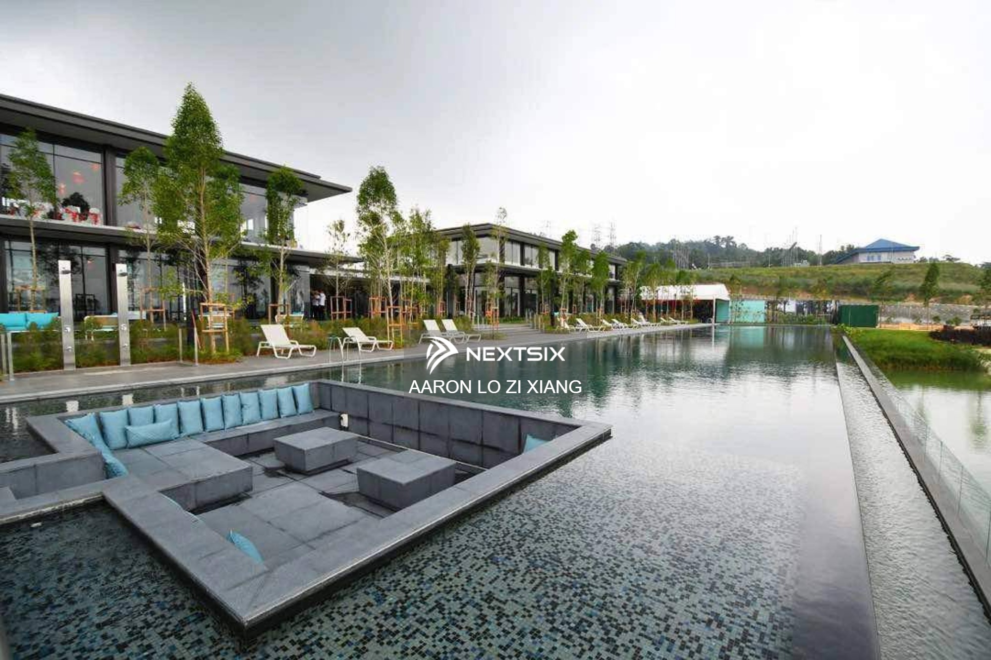 Condominium For Sale in Cheras Wilayah Persekutuan Kuala Lumpur - Image 6