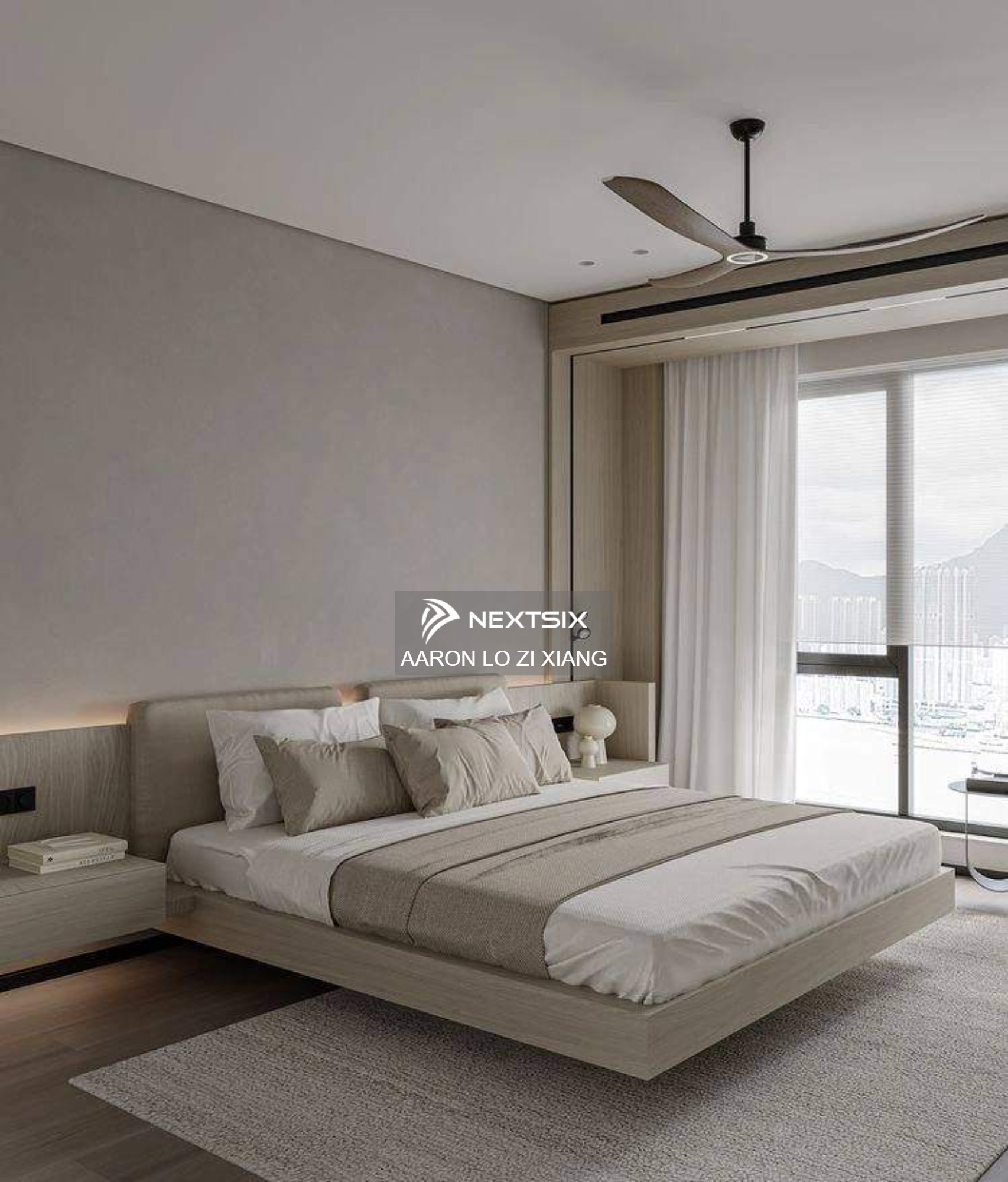 Condominium For Sale in Cheras Wilayah Persekutuan Kuala Lumpur - Image 7