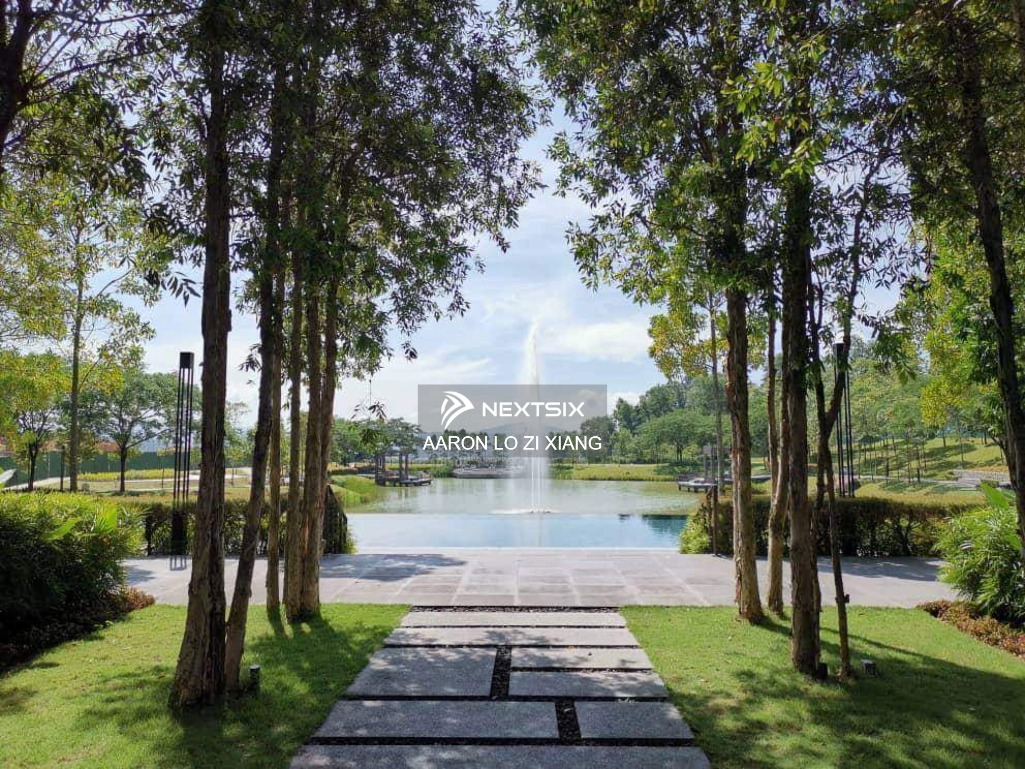 Condominium For Sale in Cheras Wilayah Persekutuan Kuala Lumpur - Image 8