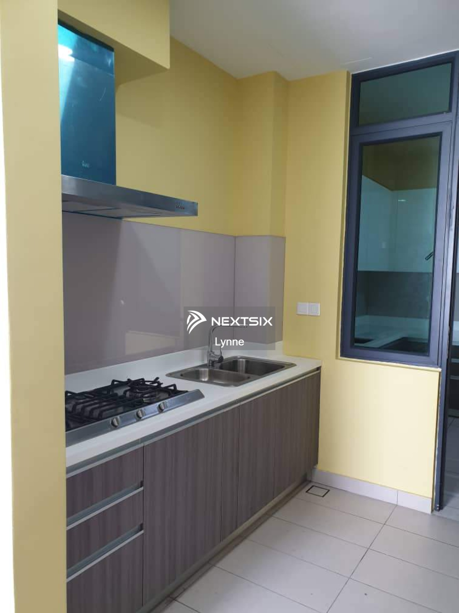 Condominium For Sale in Gelugor Penang - Image 5