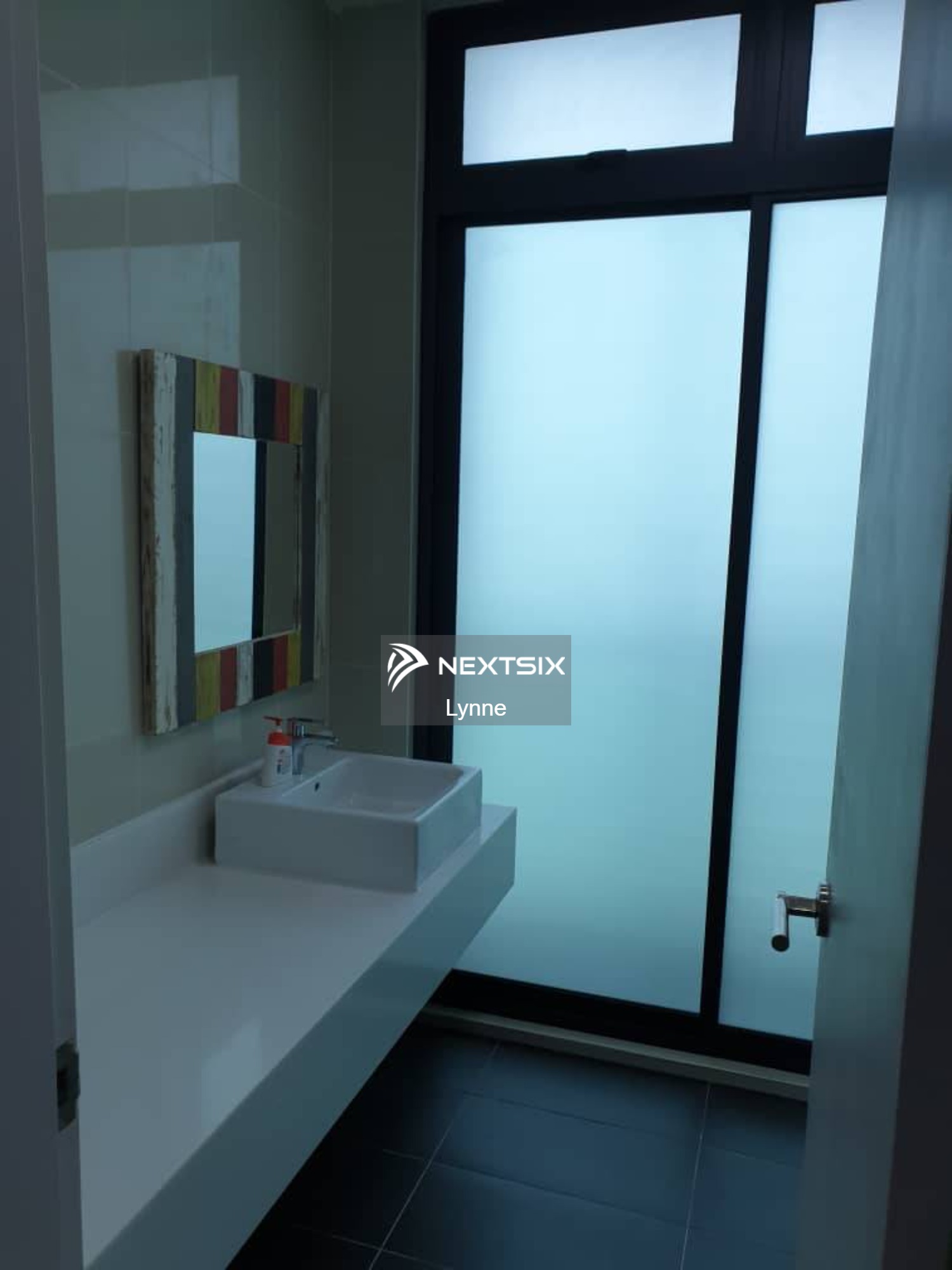Condominium For Sale in Gelugor Penang - Image 6