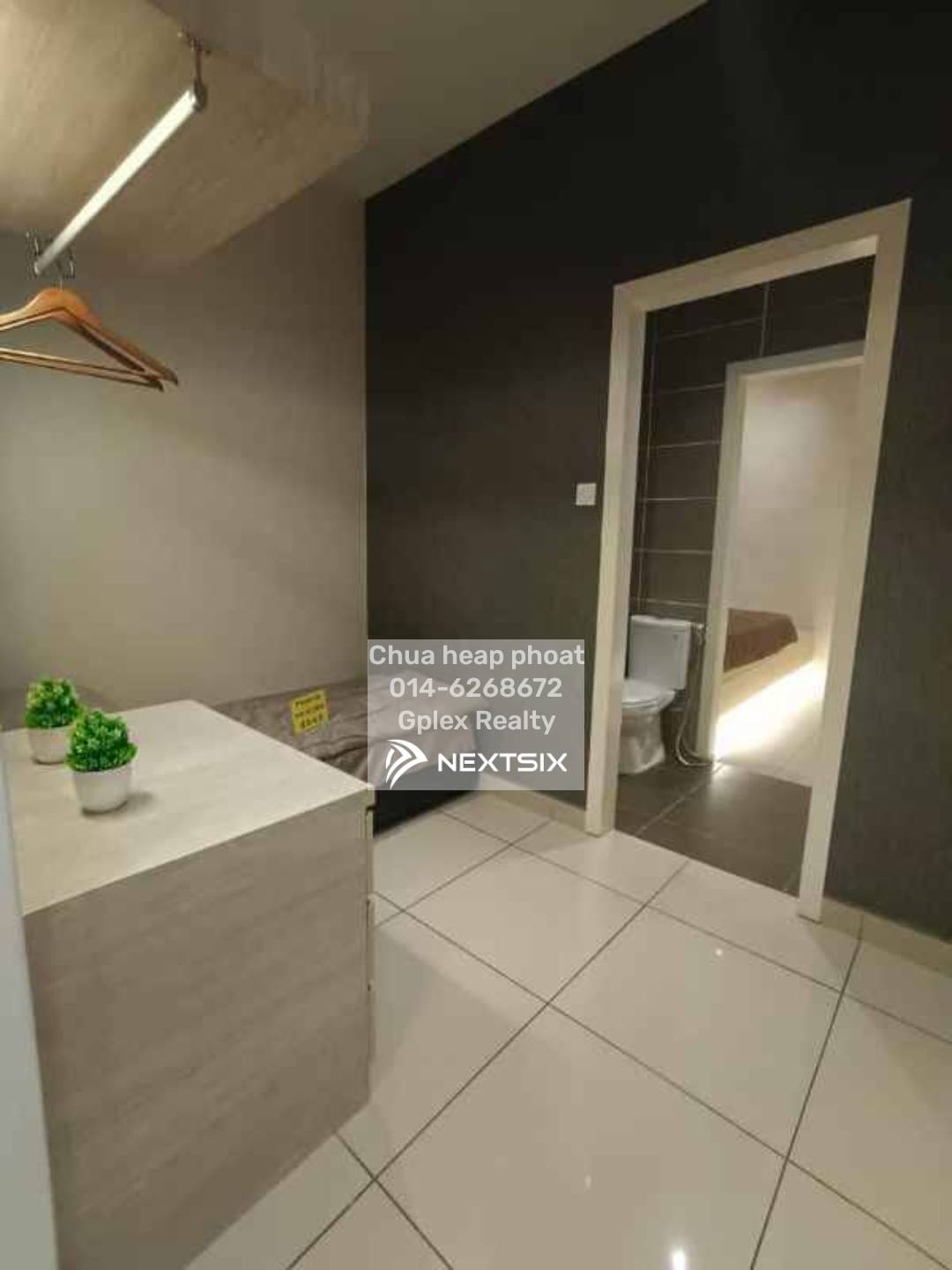 Condominium For Sale in Johor Bahru Johor - Image 8