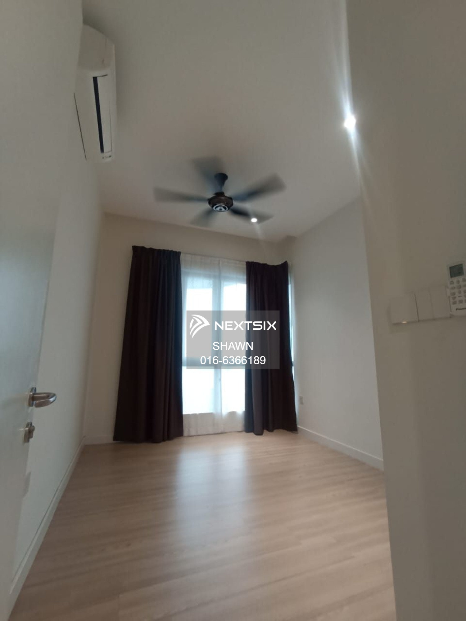 Condominium For Rent in Jalan Kuching Wilayah Persekutuan Kuala Lumpur - Image 6