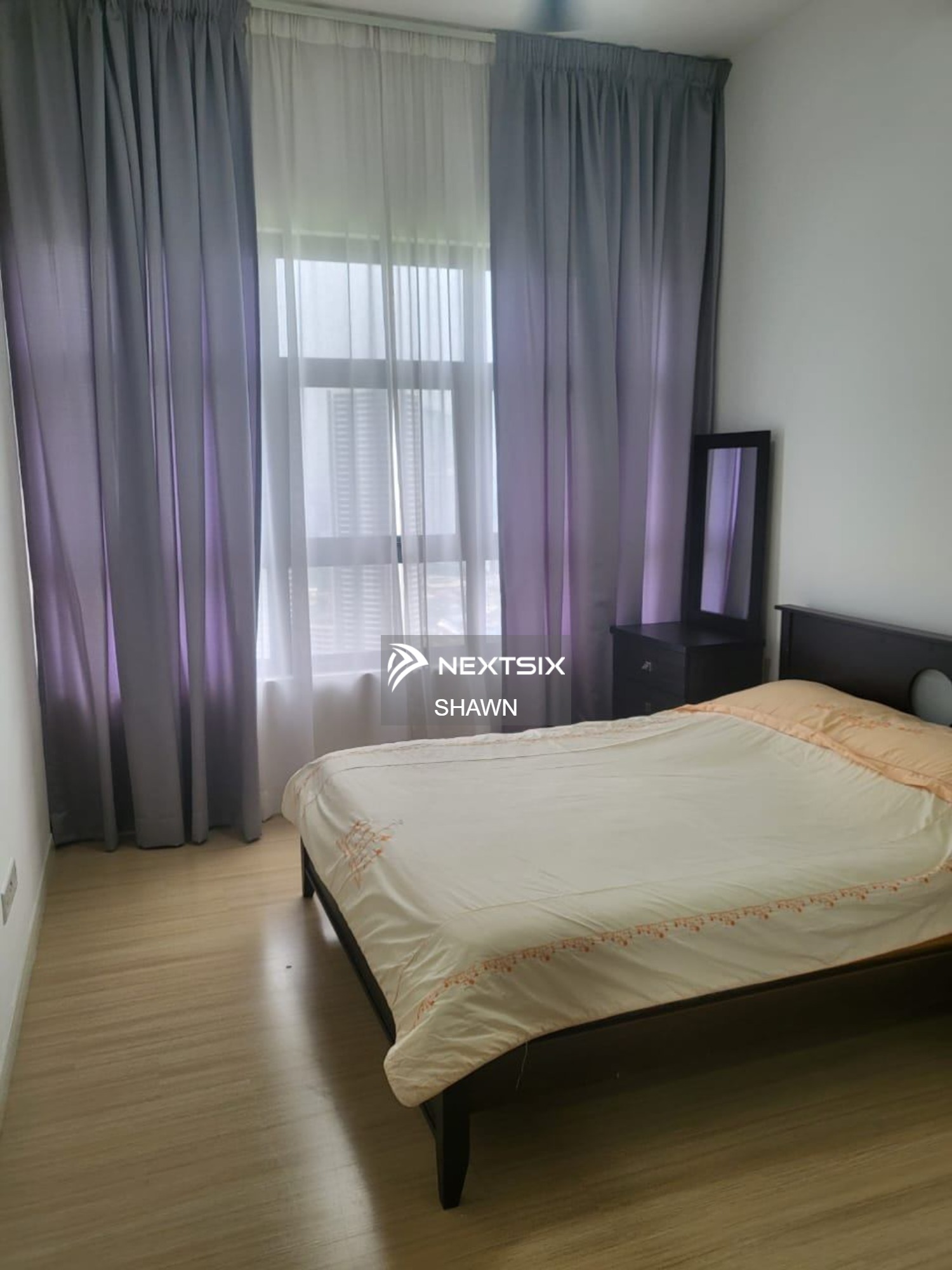 Serviced Residence For Rent in Batu Caves Selangor - Image 7