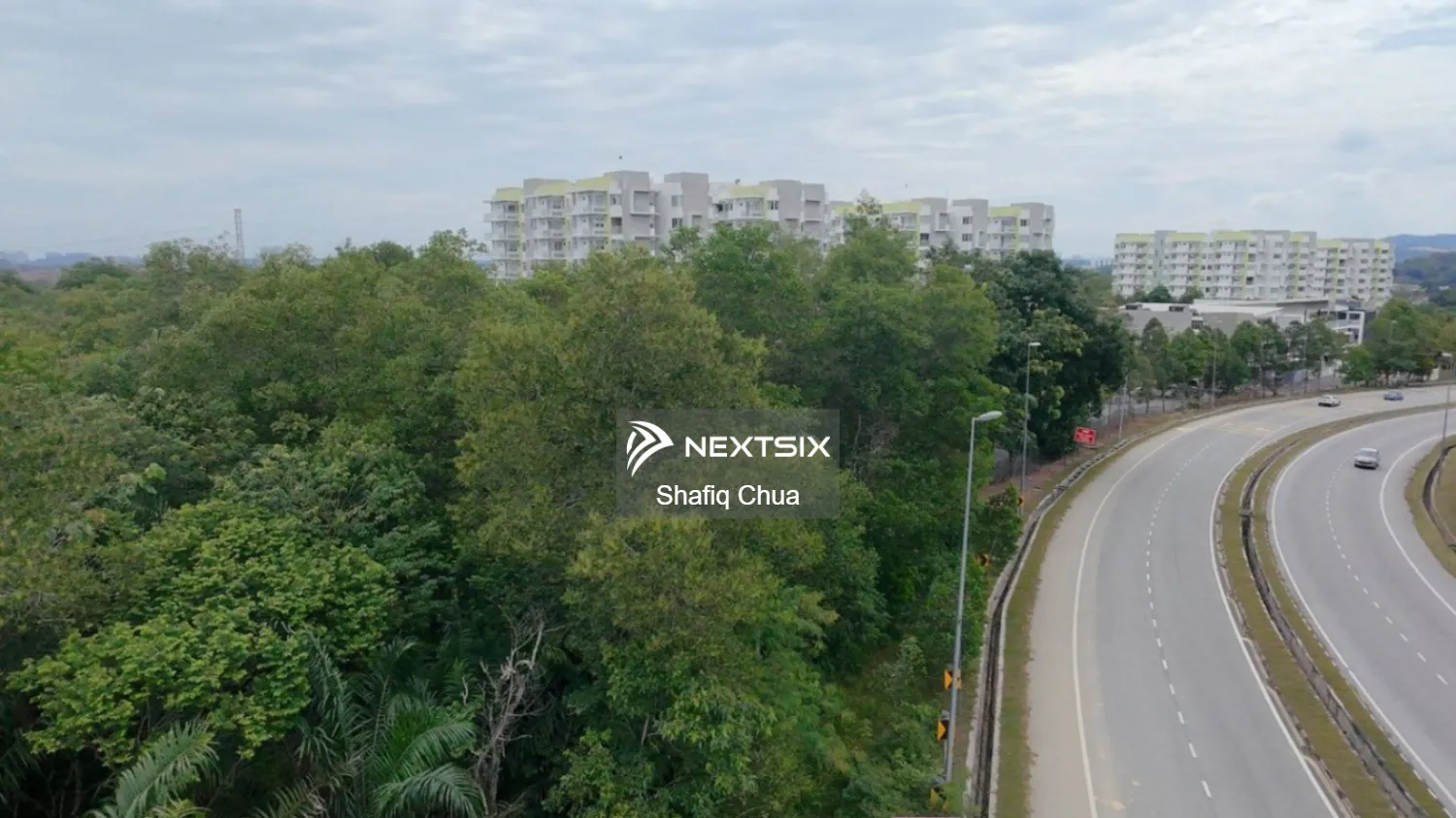 Residential Land For Sale in Semenyih Selangor - Image 5