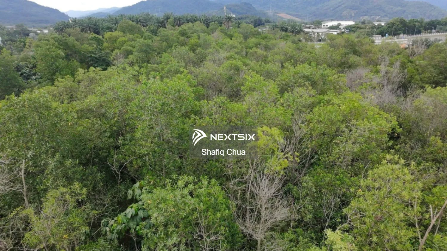 Residential Land For Sale in Semenyih Selangor - Image 6