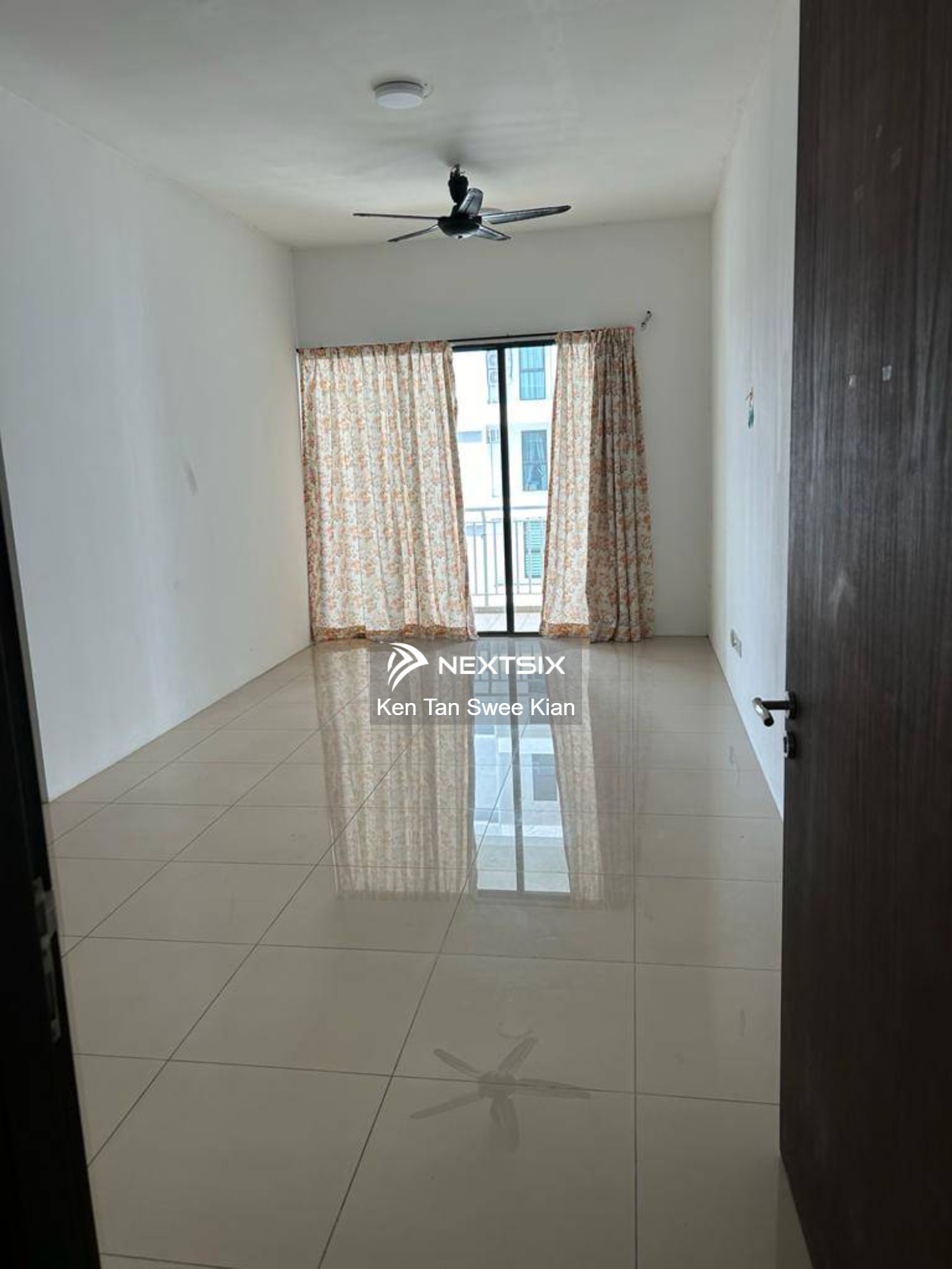 Serviced Residence For Sale in Bukit Mertajam Penang - Image 5