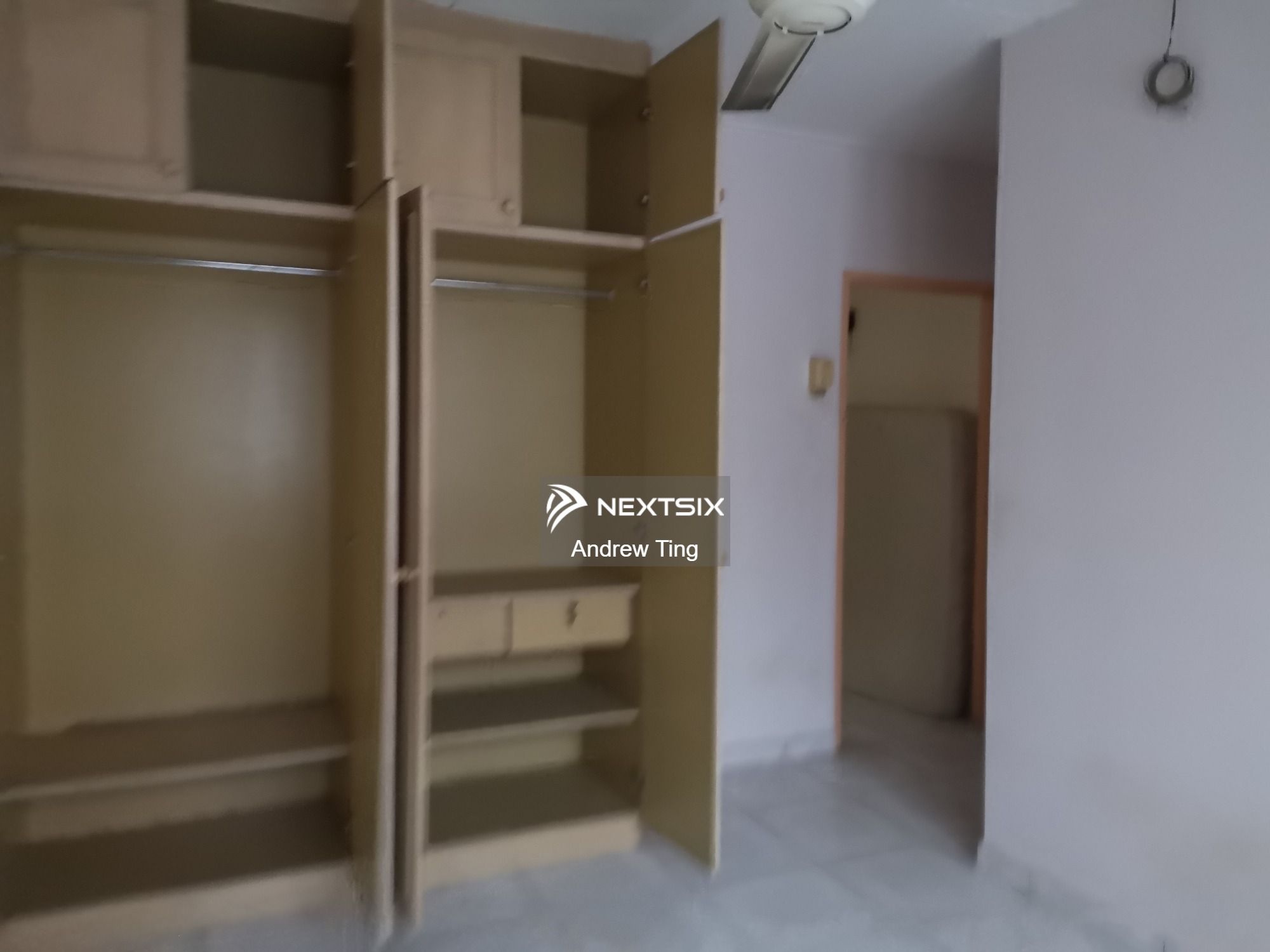 3-sty Terrace/Link House For Rent in Cheras Selangor - Image 5