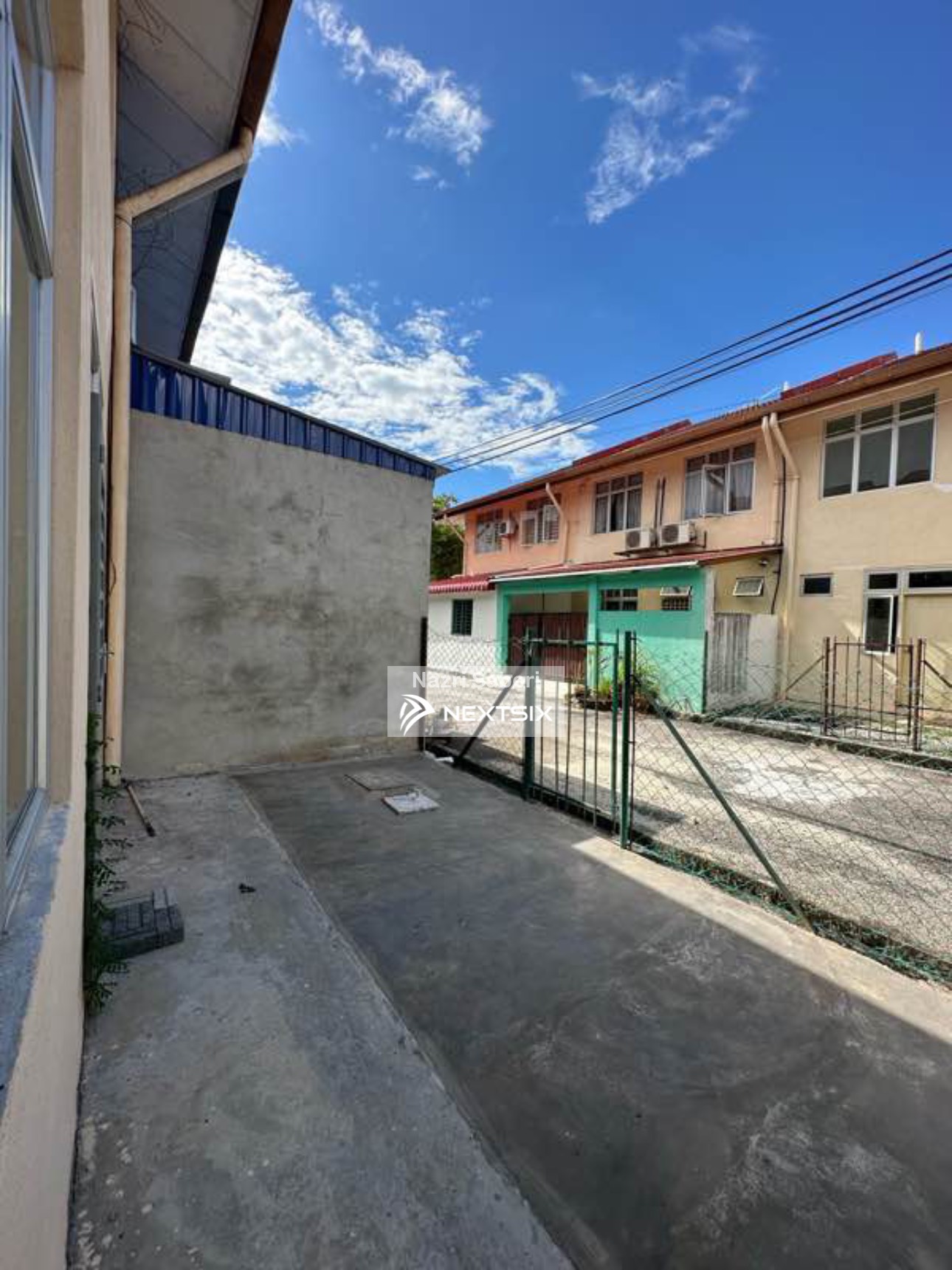 2-sty Terrace/Link House For Sale in Air Tawar Penang - Image 10