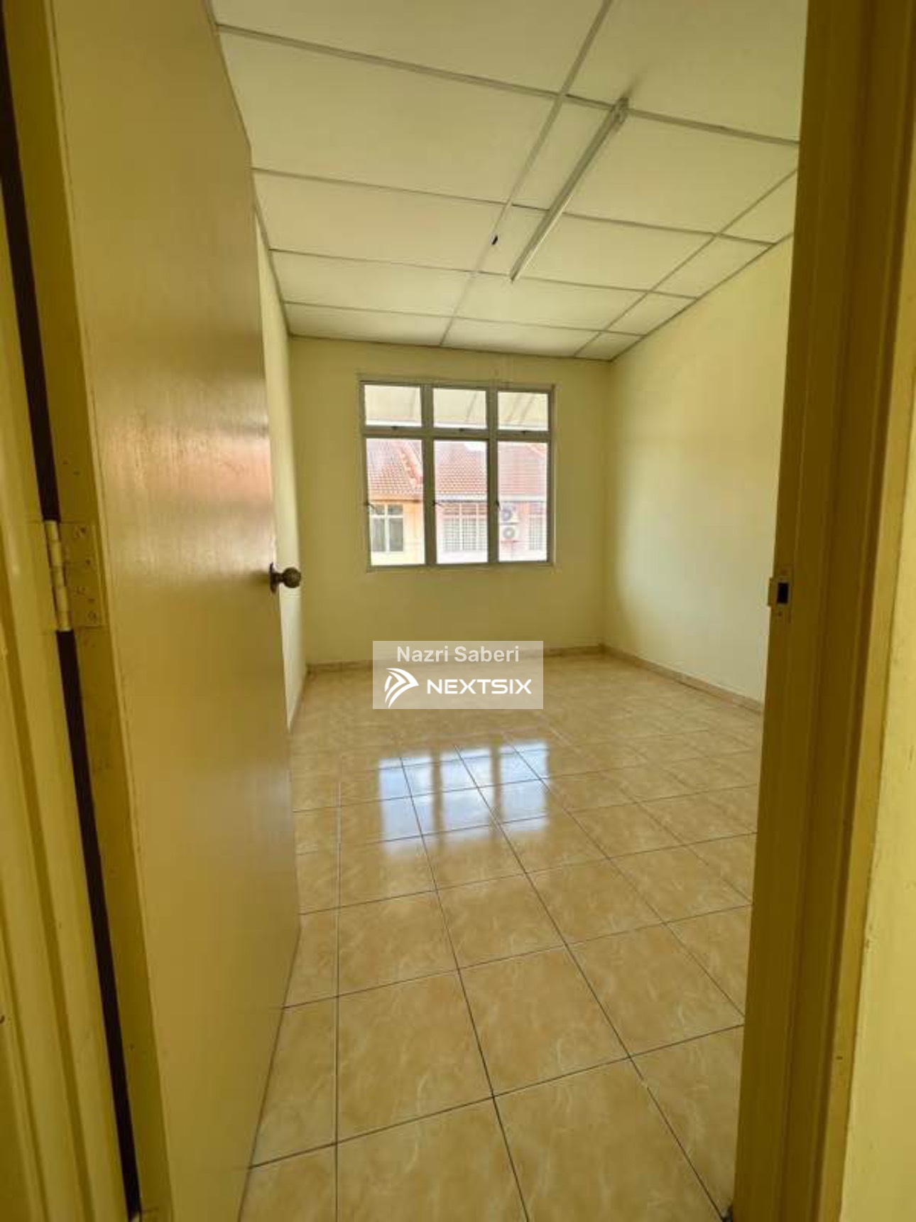 2-sty Terrace/Link House For Sale in Air Tawar Penang - Image 6