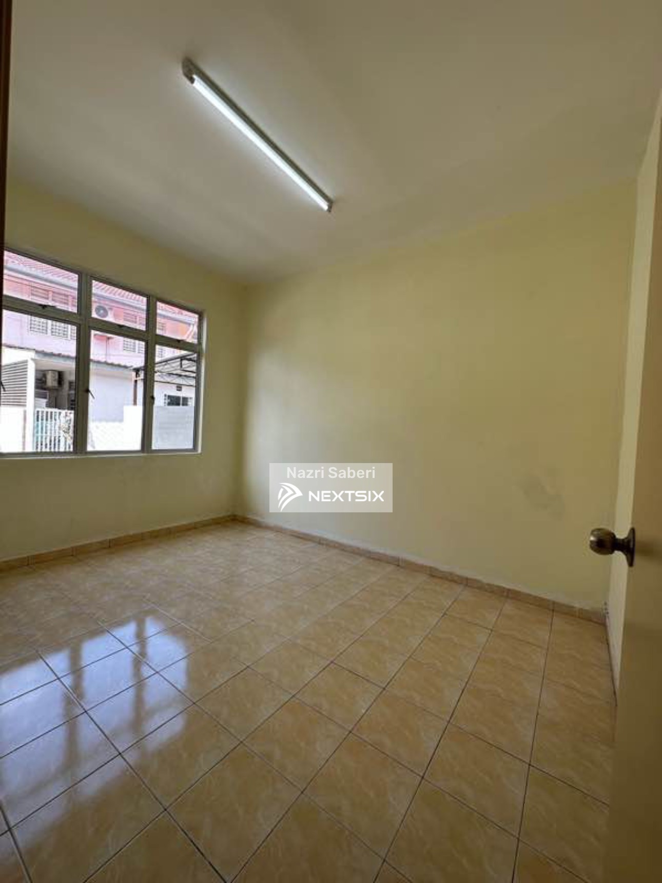 2-sty Terrace/Link House For Sale in Air Tawar Penang - Image 9