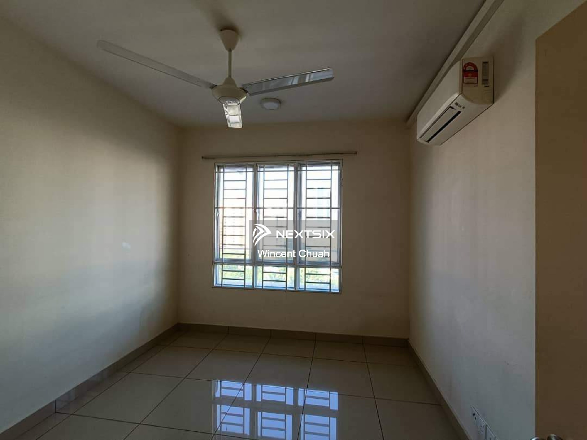 Serviced Residence For Sale in Setapak Wilayah Persekutuan Kuala Lumpur - Image 7