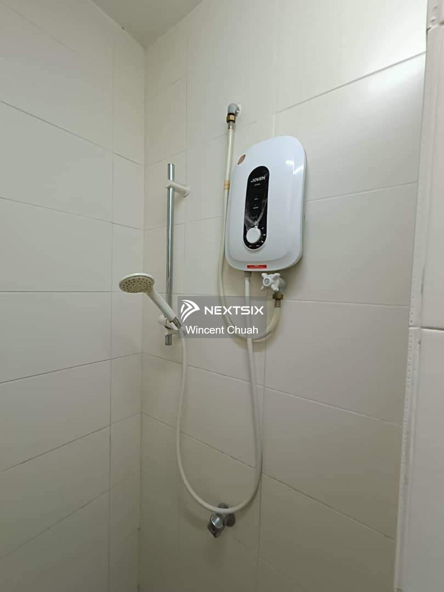 Serviced Residence For Sale in Setapak Wilayah Persekutuan Kuala Lumpur - Image 9