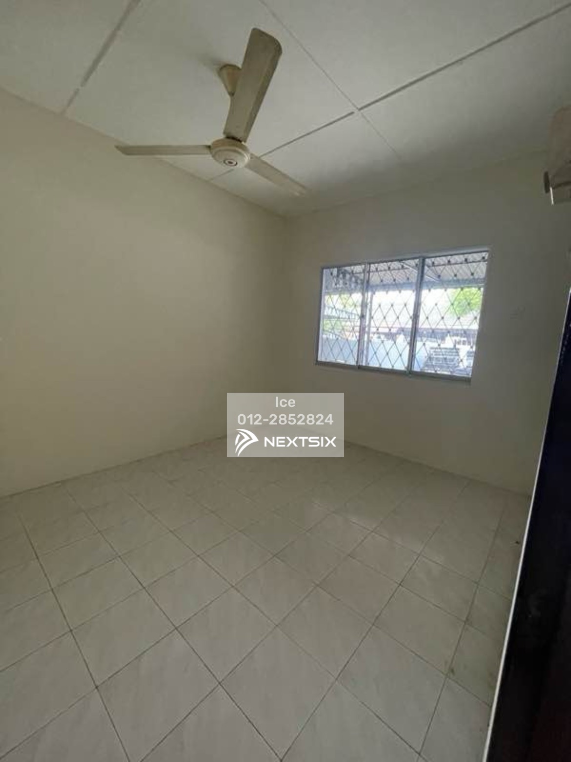1-sty Terrace/Link House For Sale in Klang Selangor - Image 5