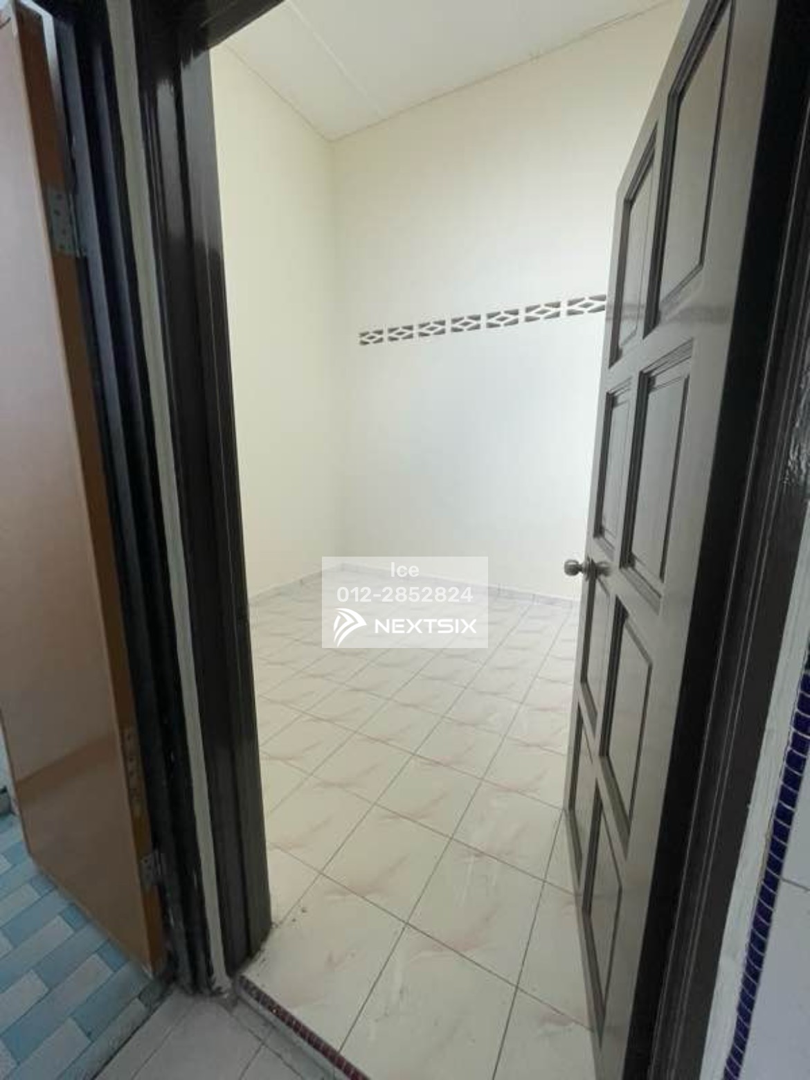 1-sty Terrace/Link House For Sale in Klang Selangor - Image 6