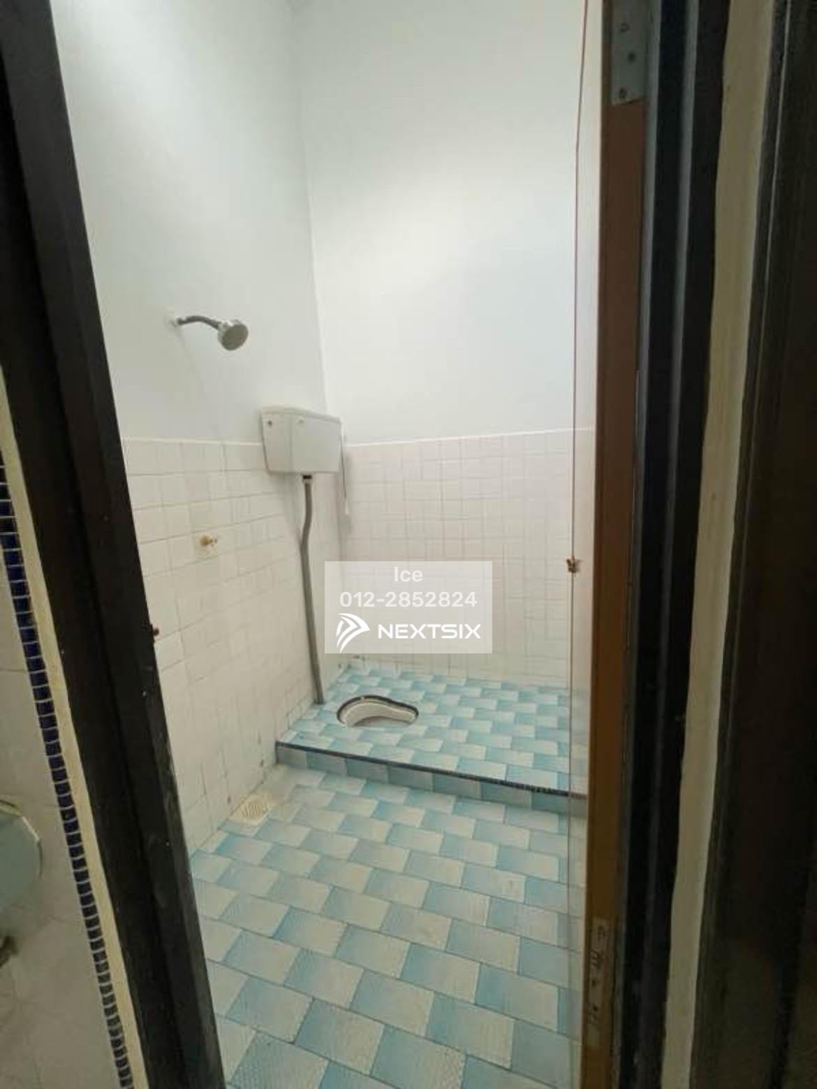 1-sty Terrace/Link House For Sale in Klang Selangor - Image 7